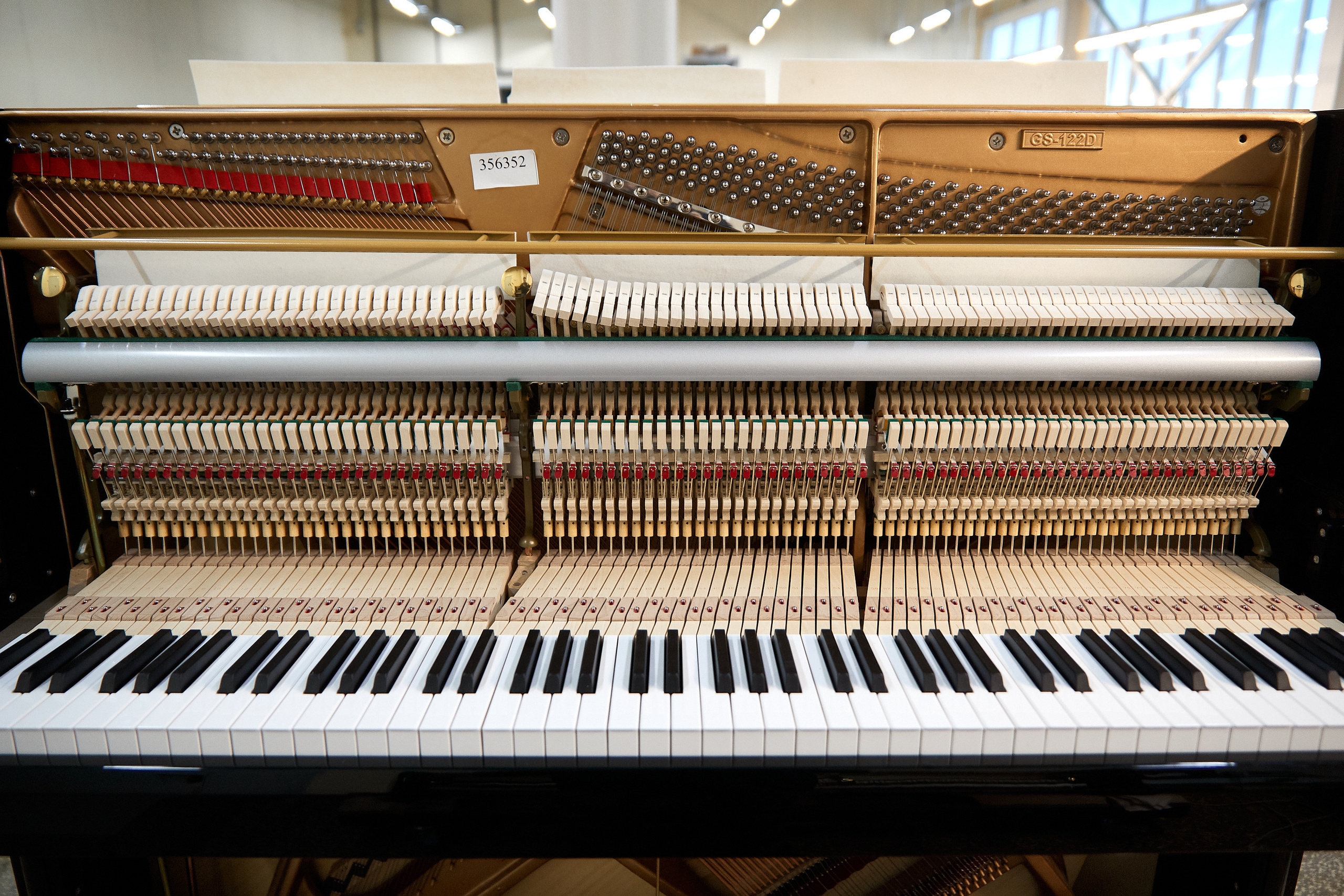 Industrial photography. Evgeny Pelevin. Photographer. Industry, reporting, weddings, portrait