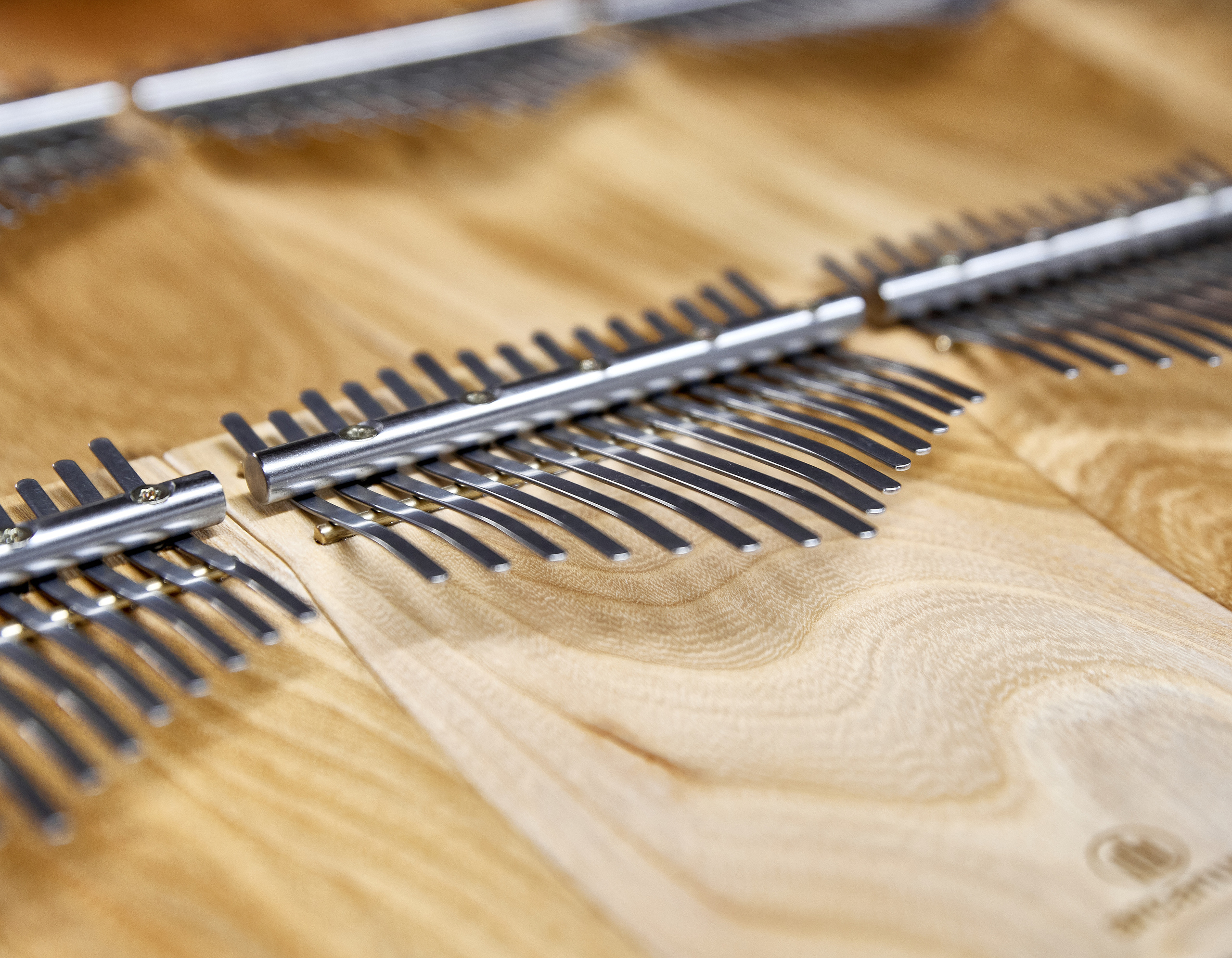 Industrial photography. Evgeny Pelevin. Photographer. Industry, reporting, weddings, portrait