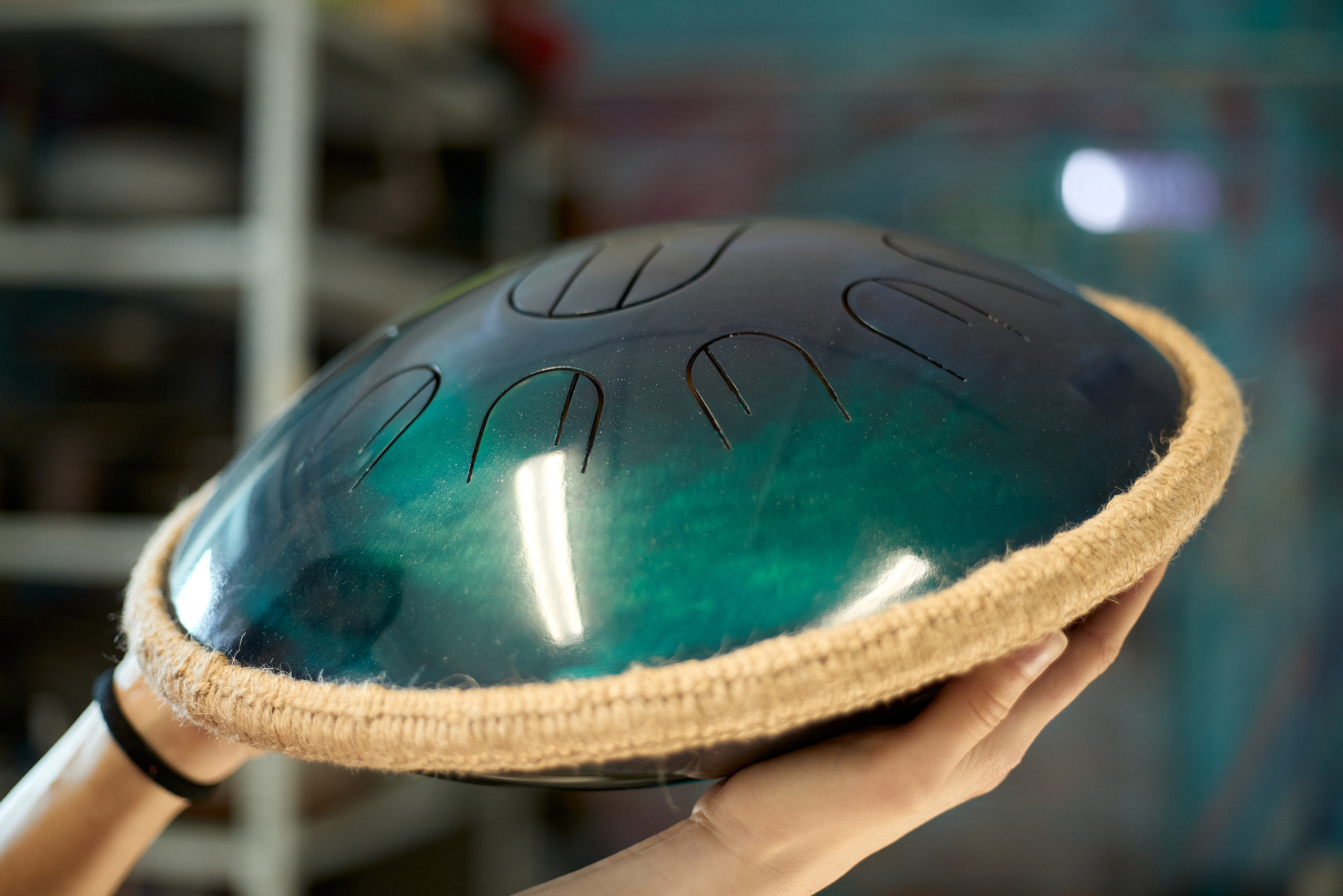 Industrial photography. Evgeny Pelevin. Photographer. Industry, reporting, weddings, portrait