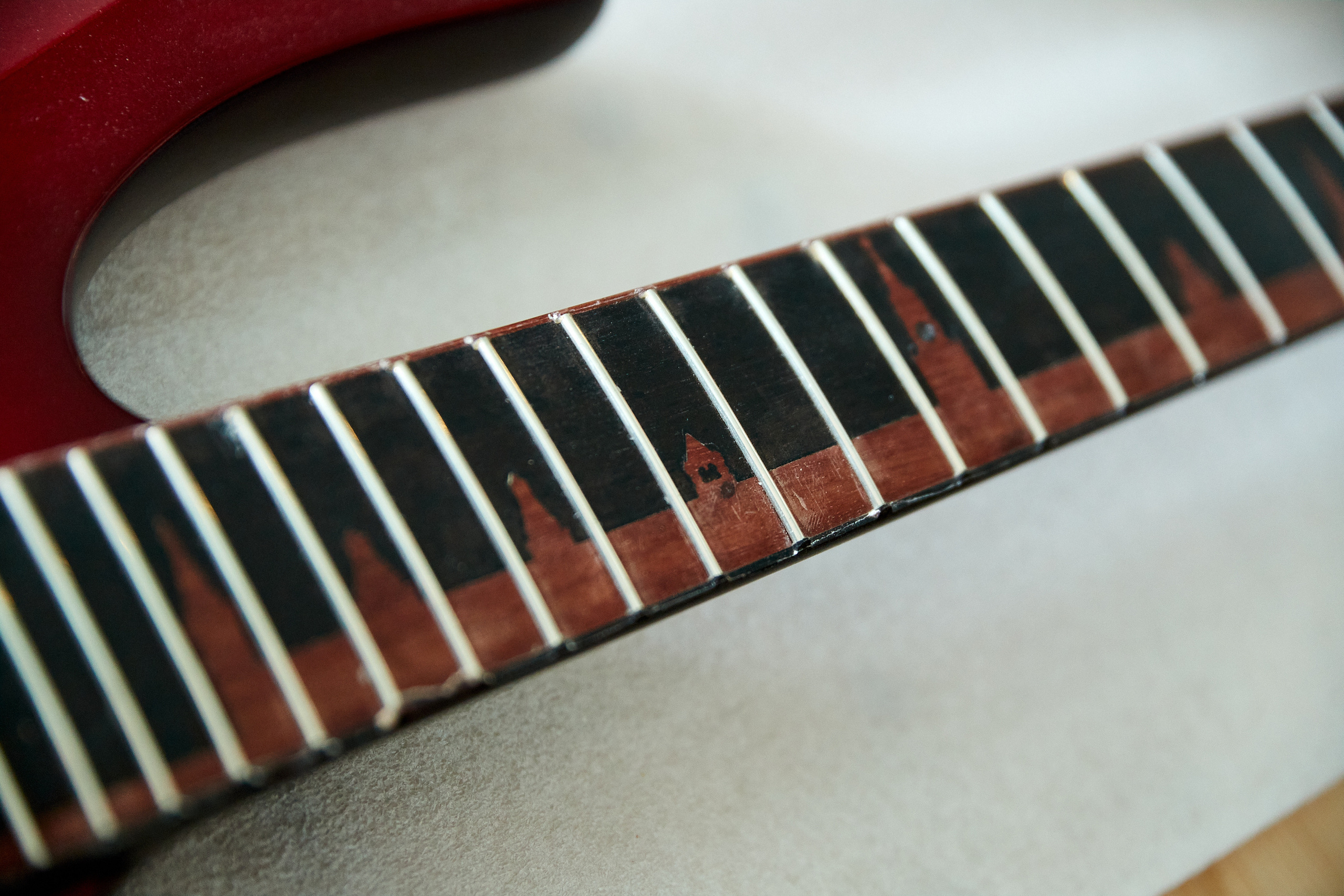 Industrial photography. Evgeny Pelevin. Photographer. Industry, reporting, weddings, portrait