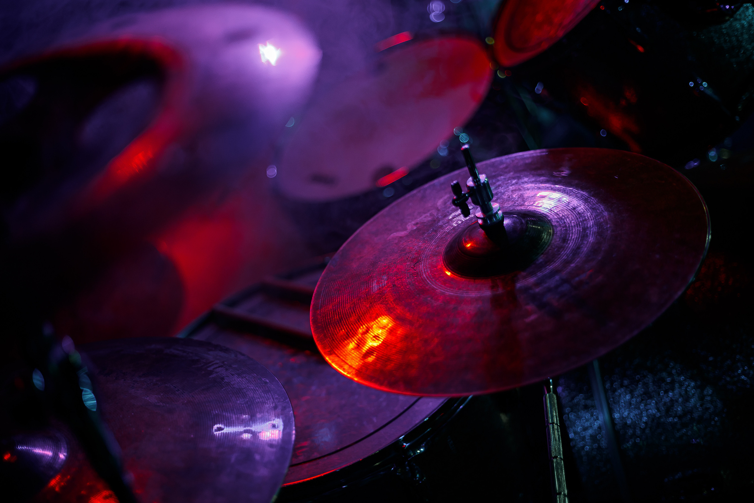 צילום אירועים. יבגני פלבין. צלם. תעשייה, דיווחים, חתונות, פורטרט