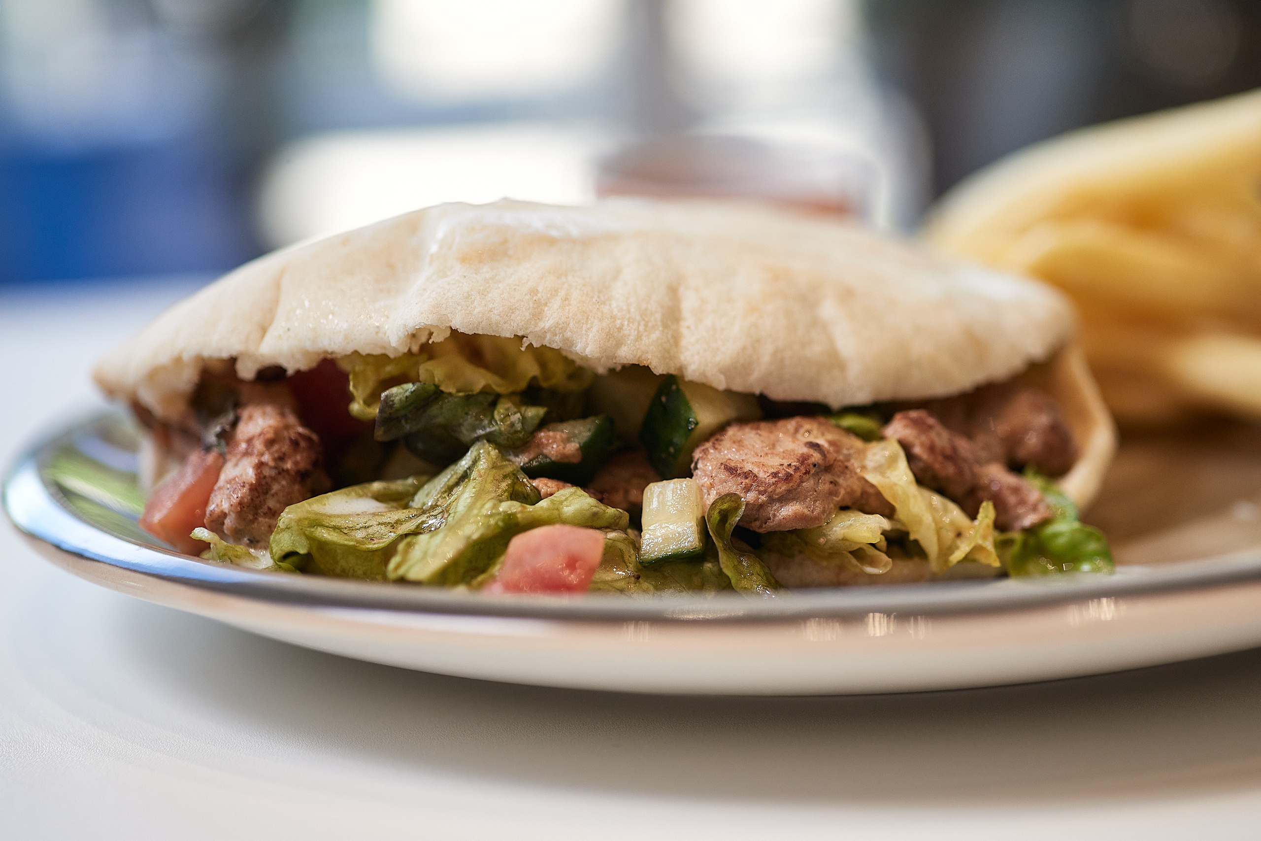 מזון ומוצר. יבגני פלבין. צלם. תעשייה, דיווחים, חתונות, פורטרט