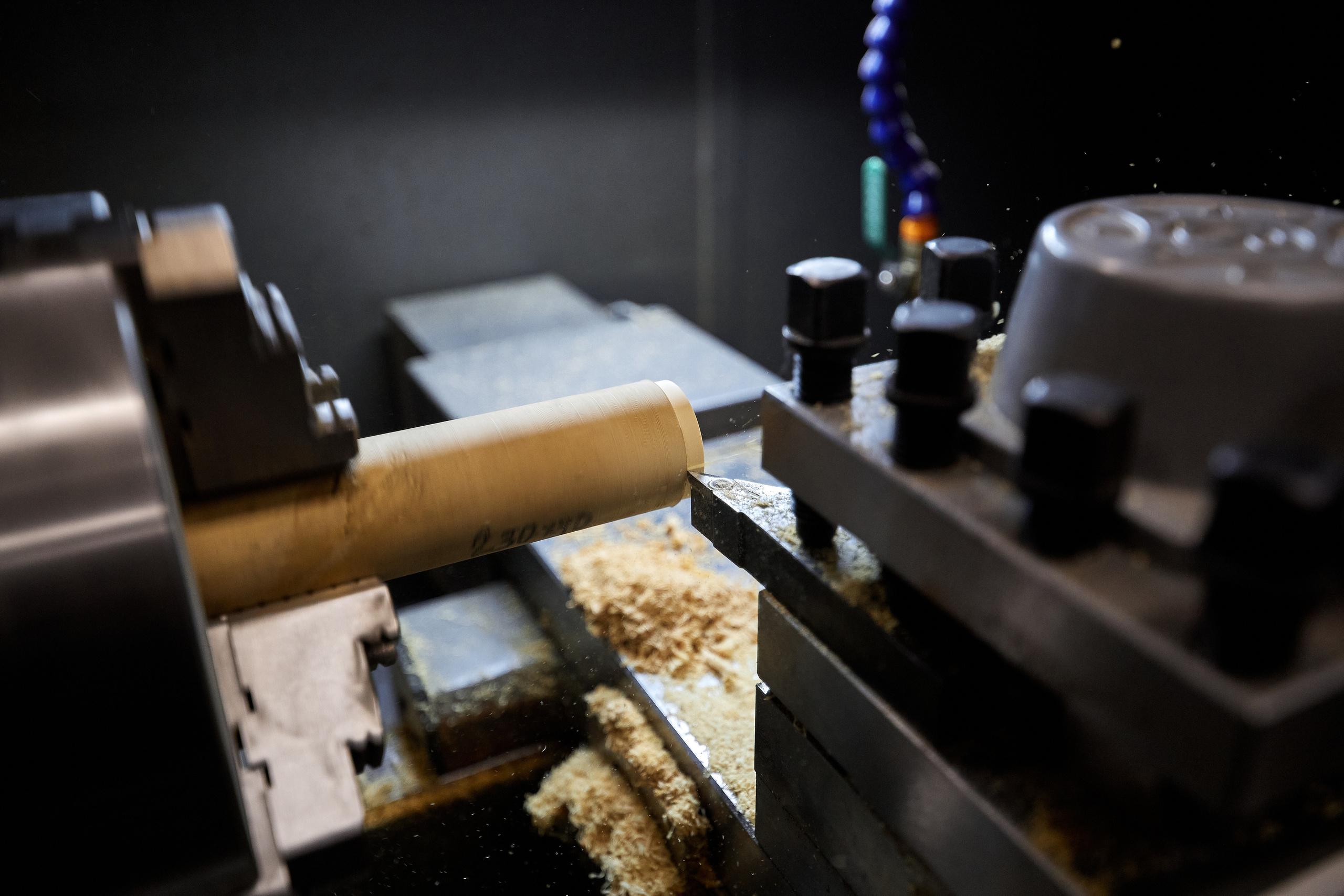 Industrial photography. Evgeny Pelevin. Photographer. Industry, reporting, weddings, portrait