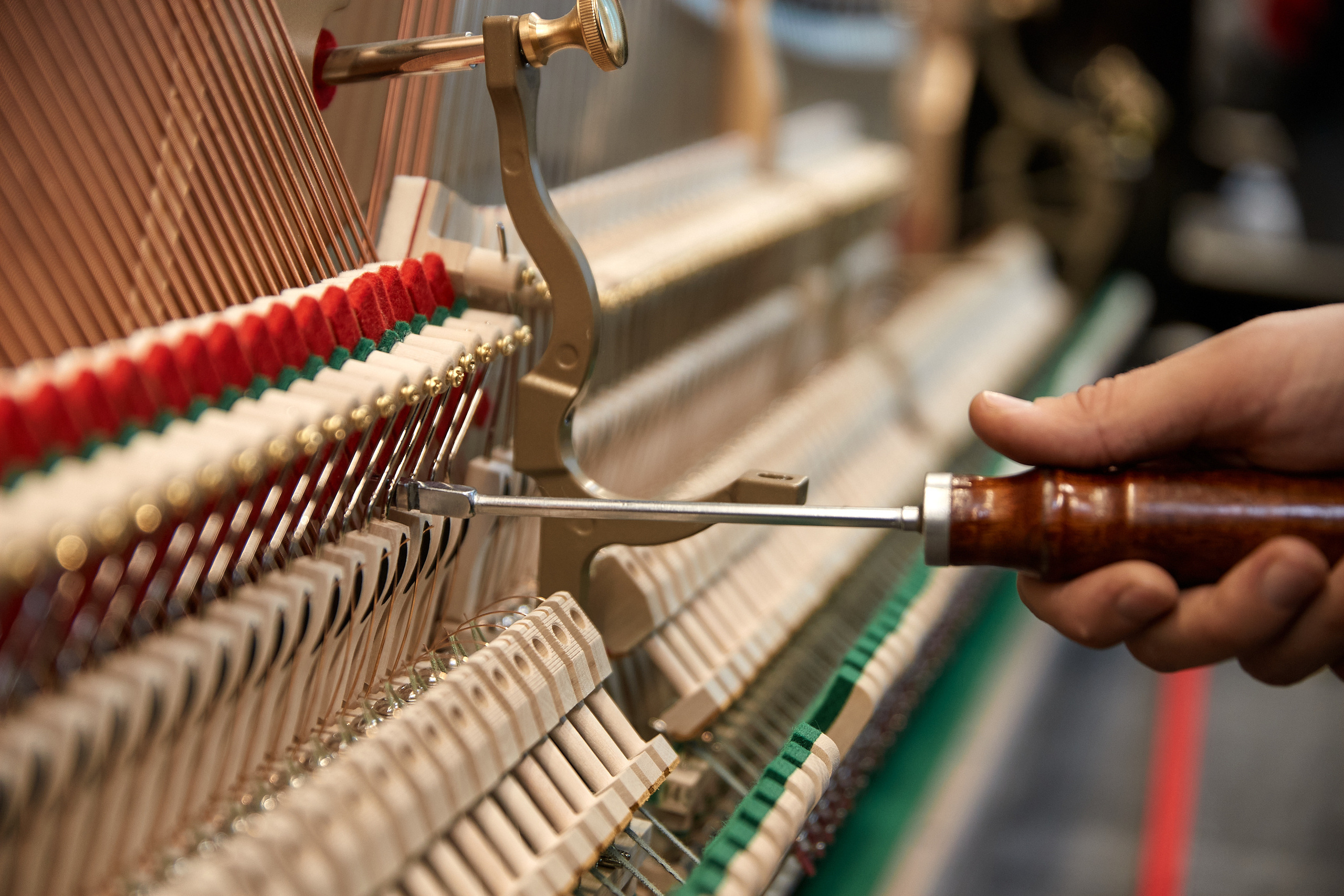 Industrial photography. Evgeny Pelevin. Photographer. Industry, reporting, weddings, portrait