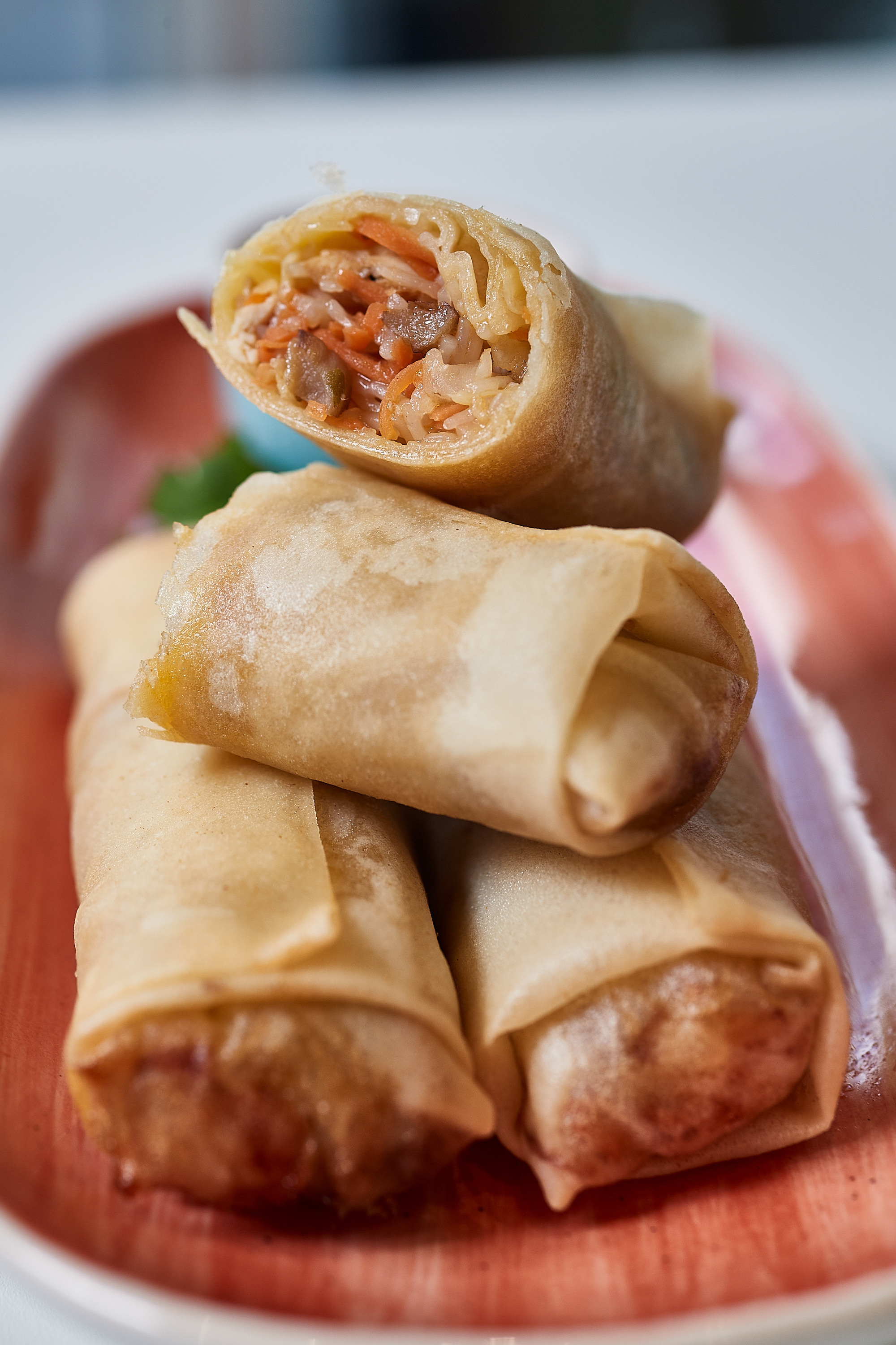 מזון ומוצר. יבגני פלבין. צלם. תעשייה, דיווחים, חתונות, פורטרט