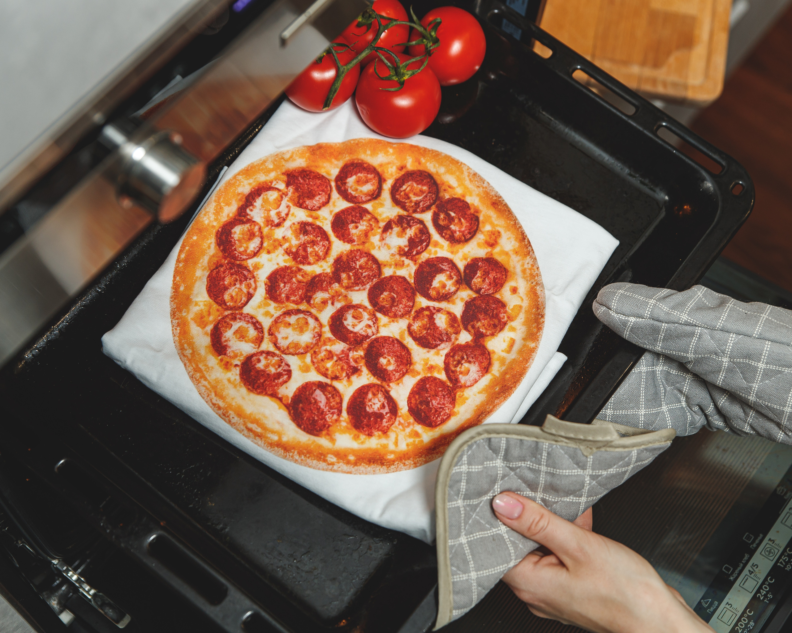 מזון ומוצר. יבגני פלבין. צלם. תעשייה, דיווחים, חתונות, פורטרט