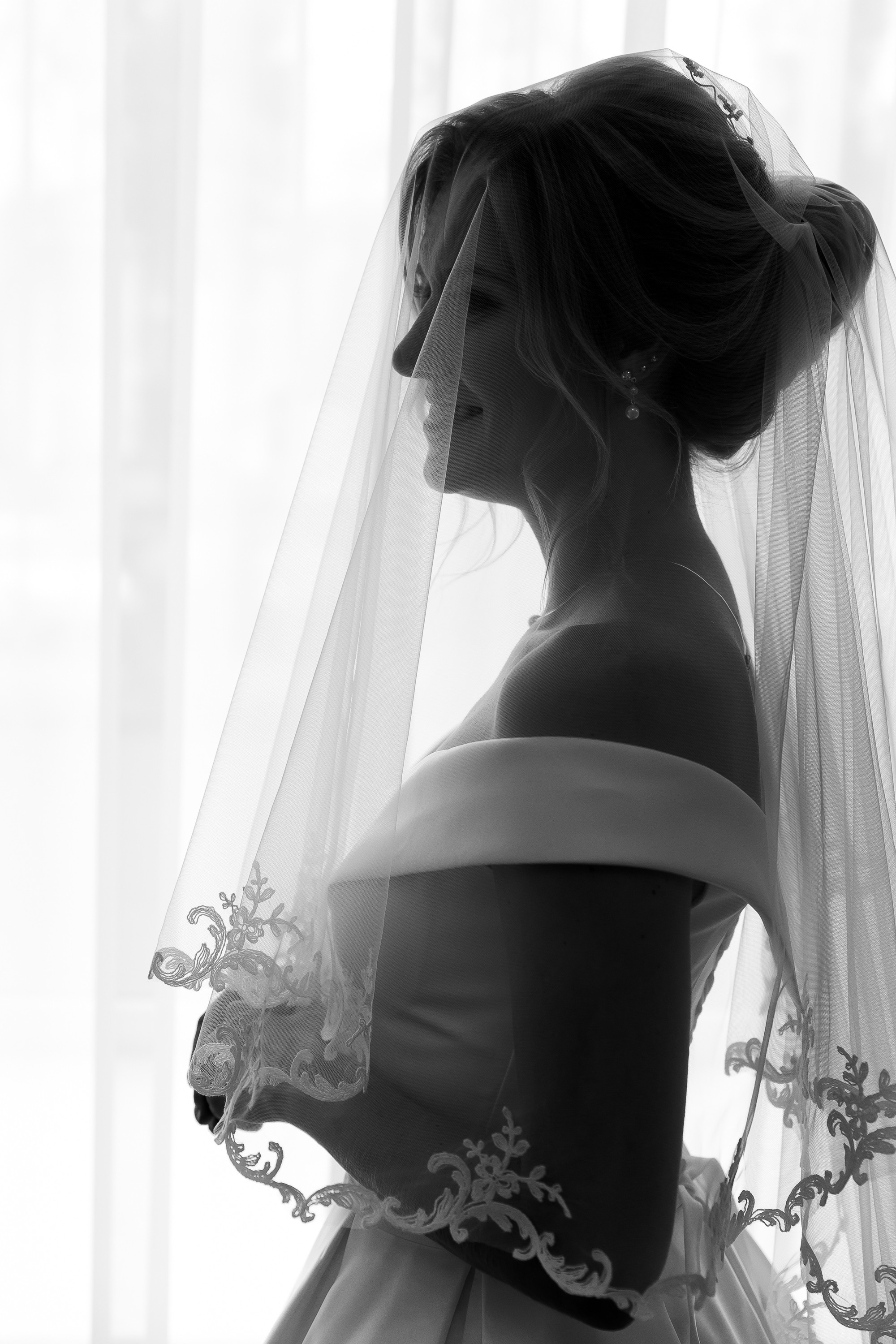 חתונה ומשפחה. יבגני פלבין. צלם. תעשייה, דיווחים, חתונות, פורטרט