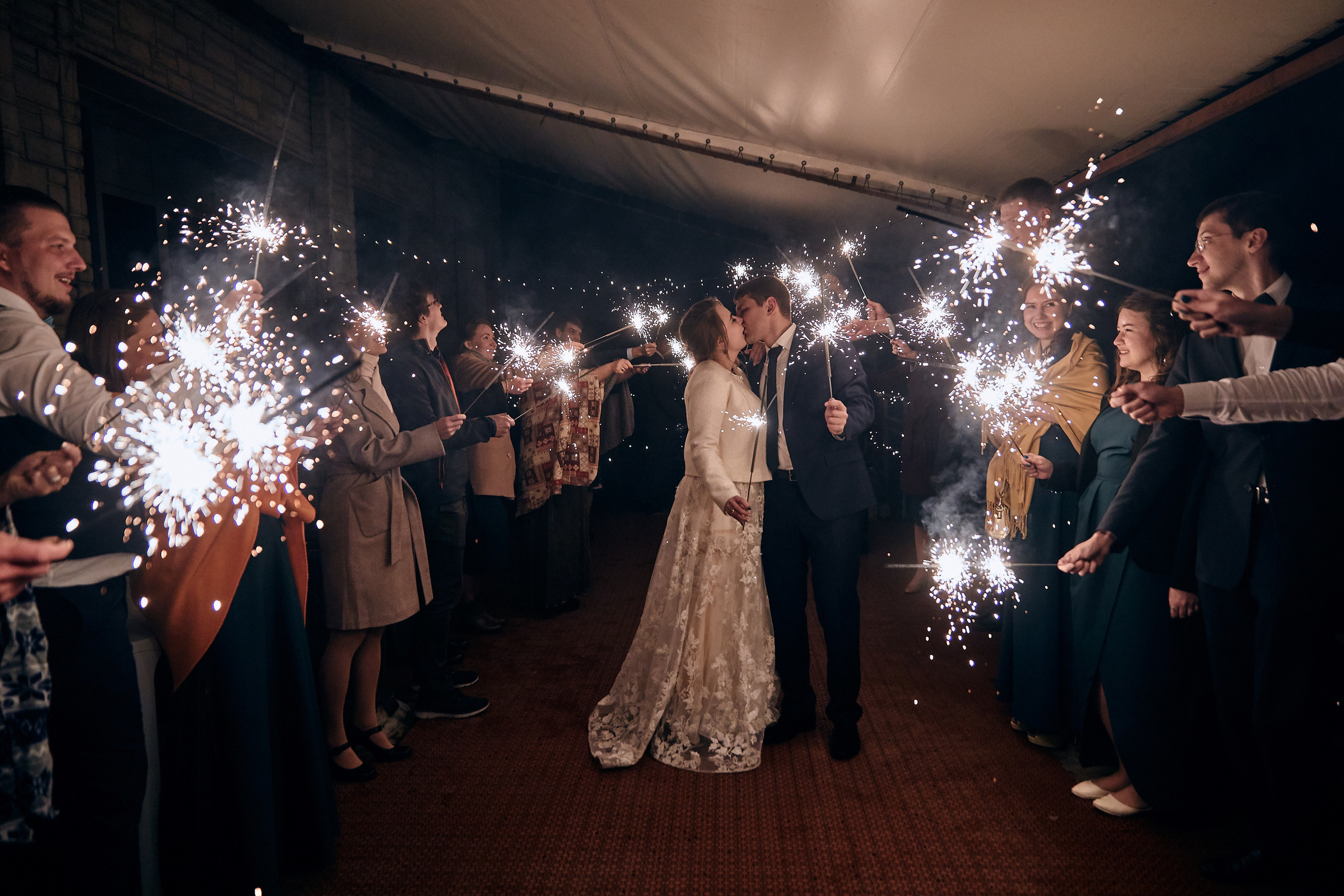 חתונה ומשפחה. יבגני פלבין. צלם. תעשייה, דיווחים, חתונות, פורטרט