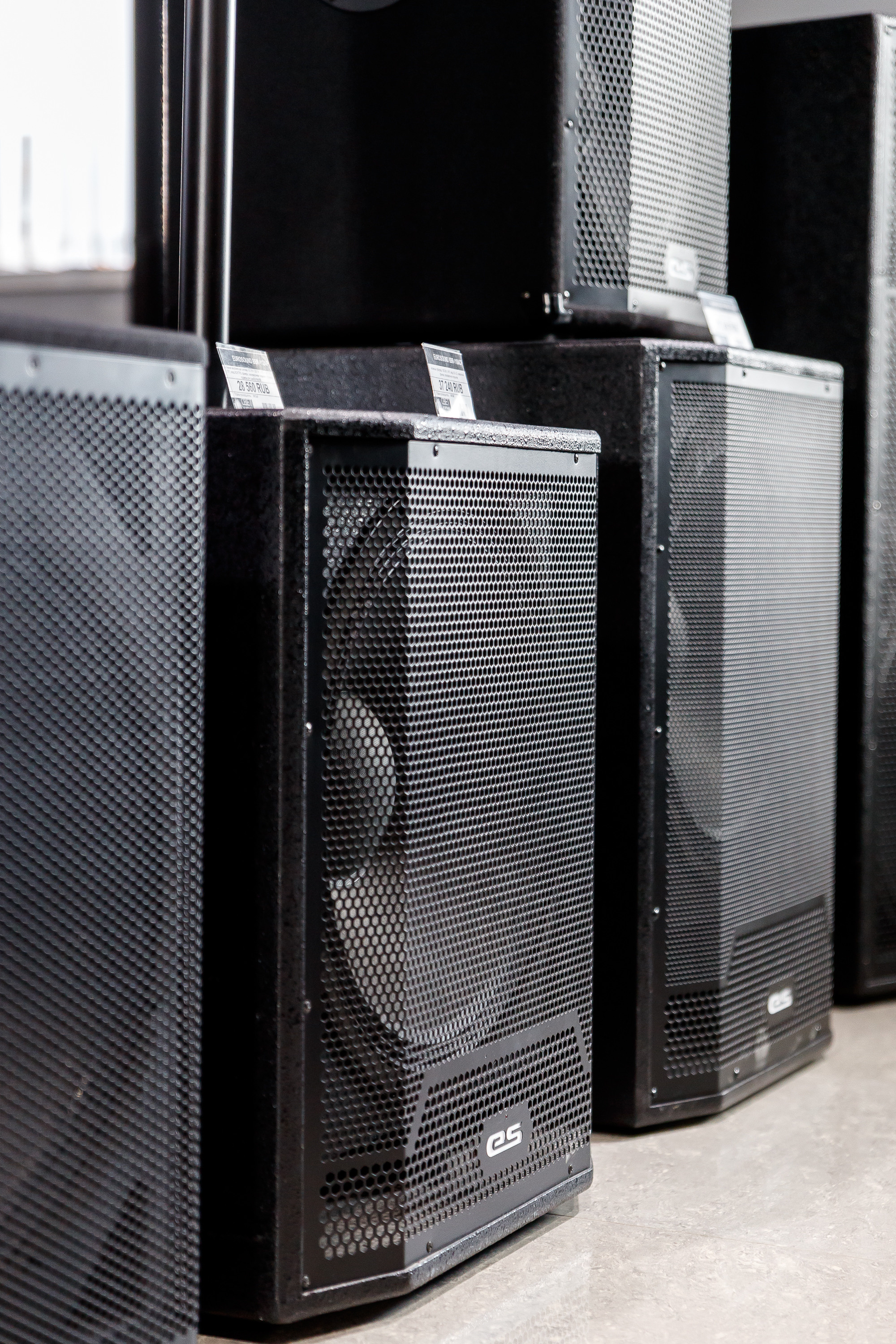 Industrial photography. Evgeny Pelevin. Photographer. Industry, reporting, weddings, portrait