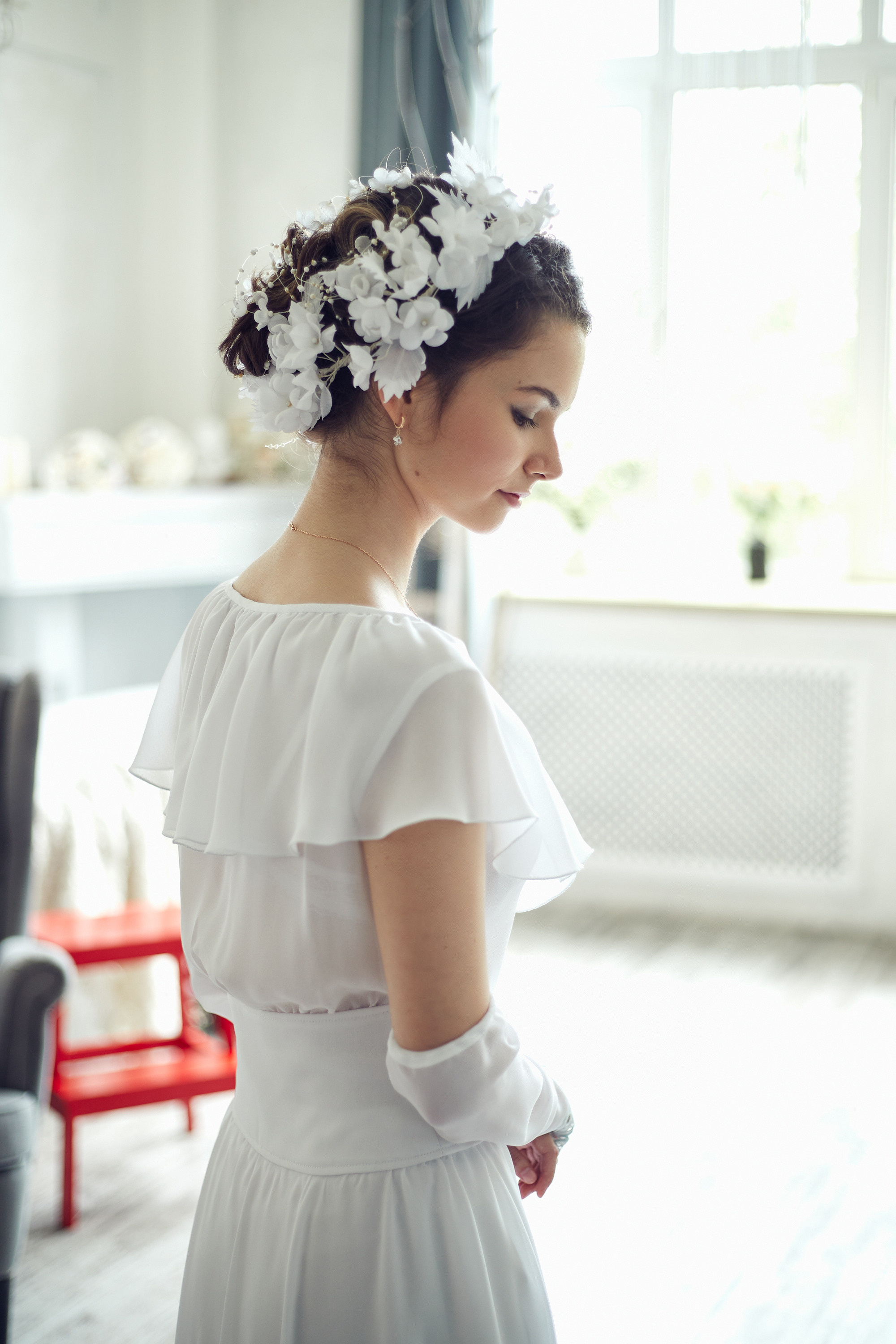 חתונה ומשפחה. יבגני פלבין. צלם. תעשייה, דיווחים, חתונות, פורטרט