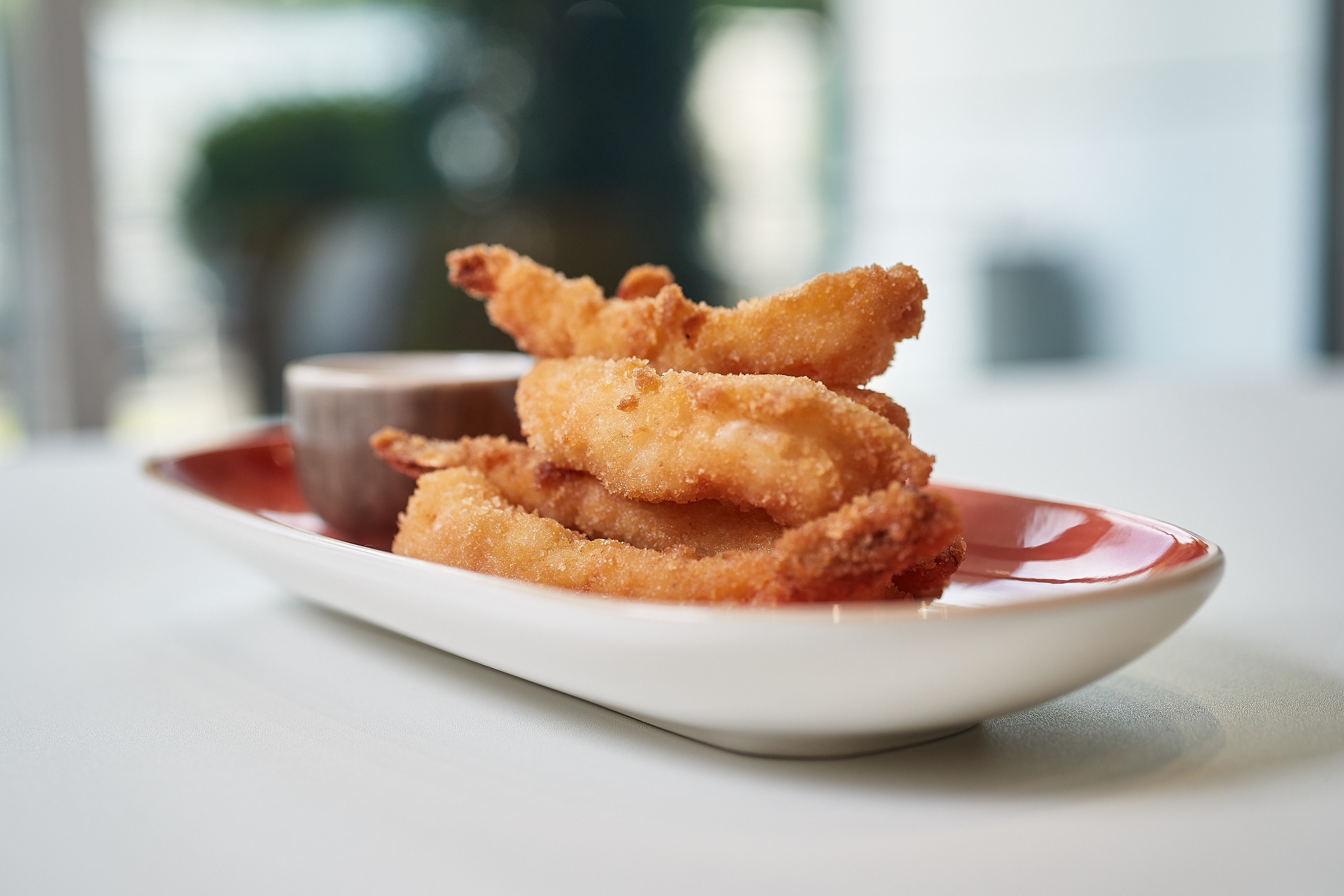 מזון ומוצר. יבגני פלבין. צלם. תעשייה, דיווחים, חתונות, פורטרט