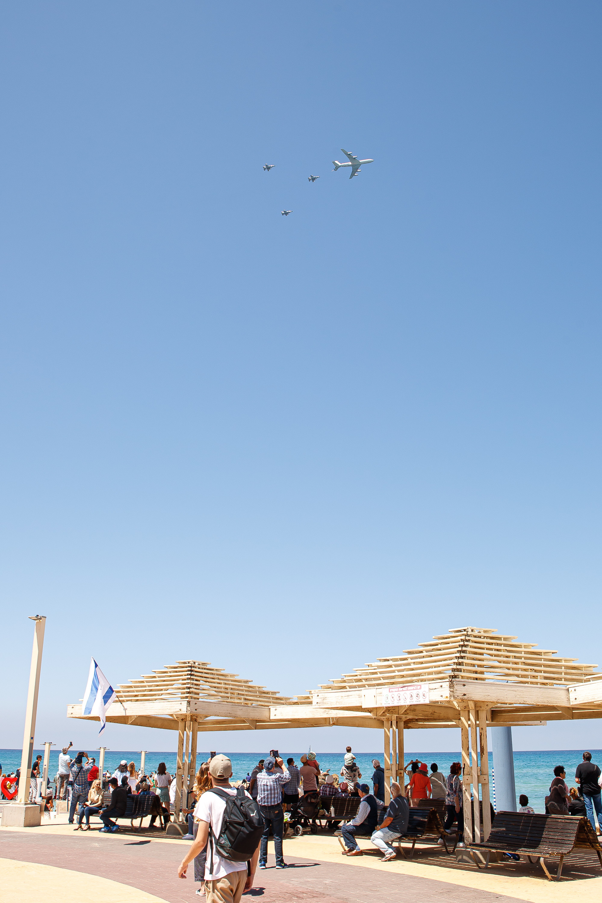 צילום אירועים. יבגני פלבין. צלם. תעשייה, דיווחים, חתונות, פורטרט