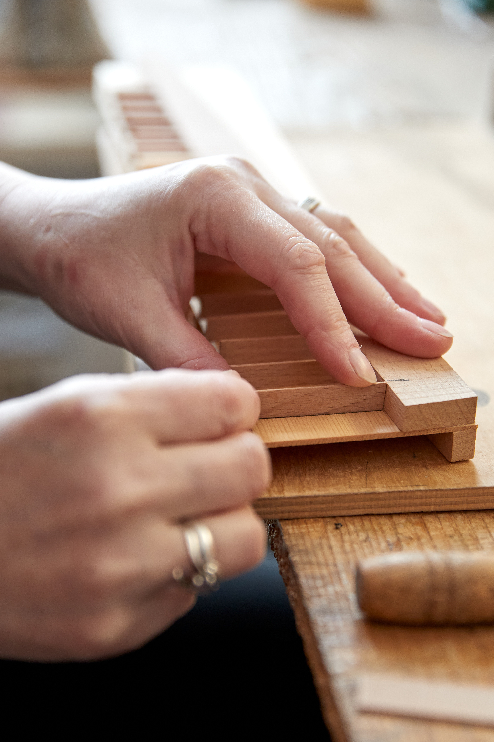 Industrial photography. Evgeny Pelevin. Photographer. Industry, reporting, weddings, portrait