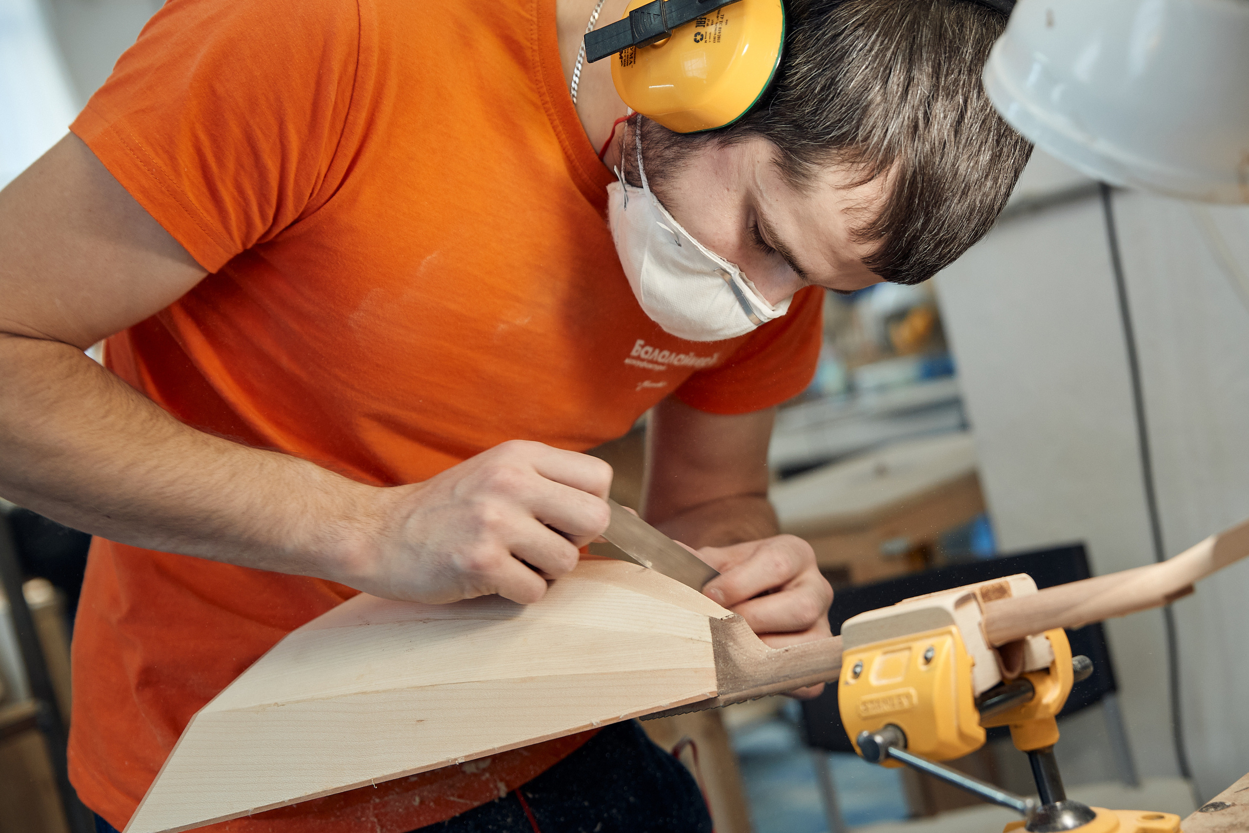 Industrial photography. Evgeny Pelevin. Photographer. Industry, reporting, weddings, portrait