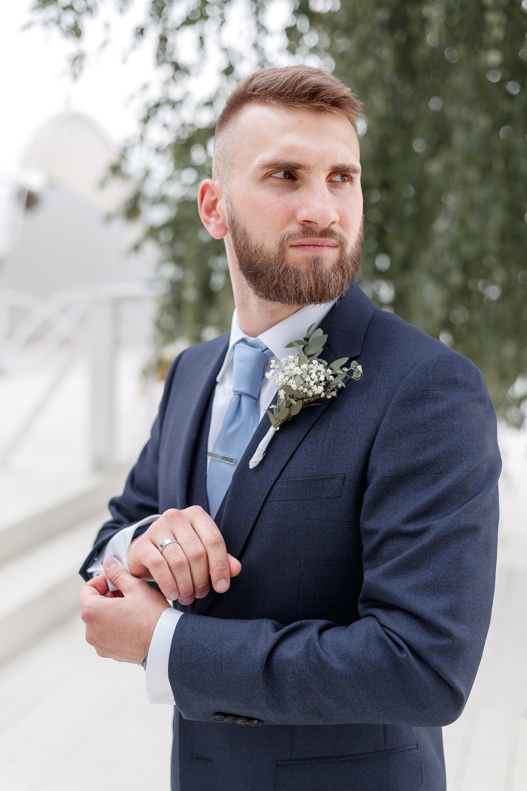 חתונה ומשפחה. יבגני פלבין. צלם. תעשייה, דיווחים, חתונות, פורטרט