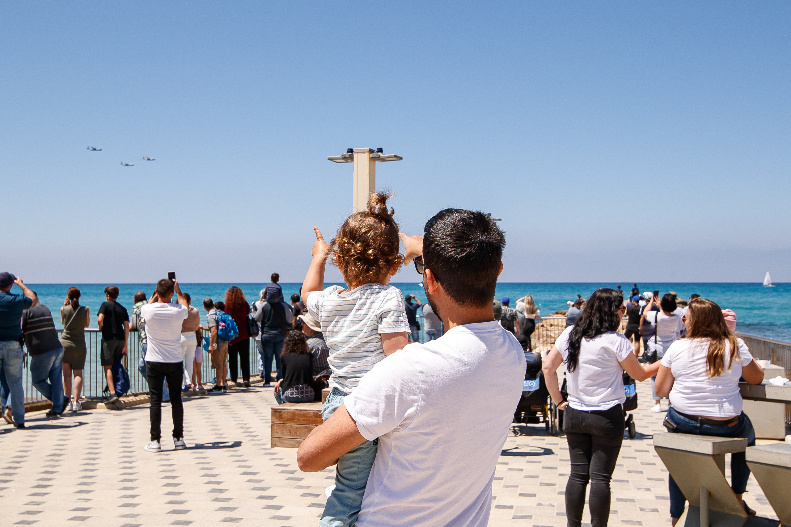 צילום אירועים. יבגני פלבין. צלם. תעשייה, דיווחים, חתונות, פורטרט