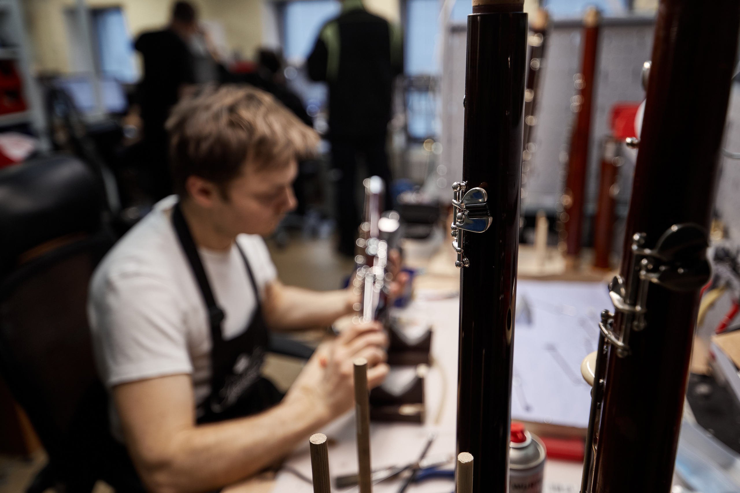 Industrial photography. Evgeny Pelevin. Photographer. Industry, reporting, weddings, portrait