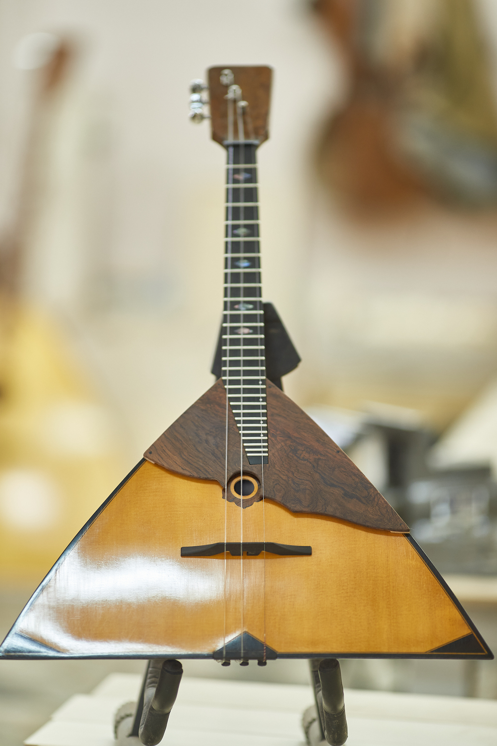 Industrial photography. Evgeny Pelevin. Photographer. Industry, reporting, weddings, portrait