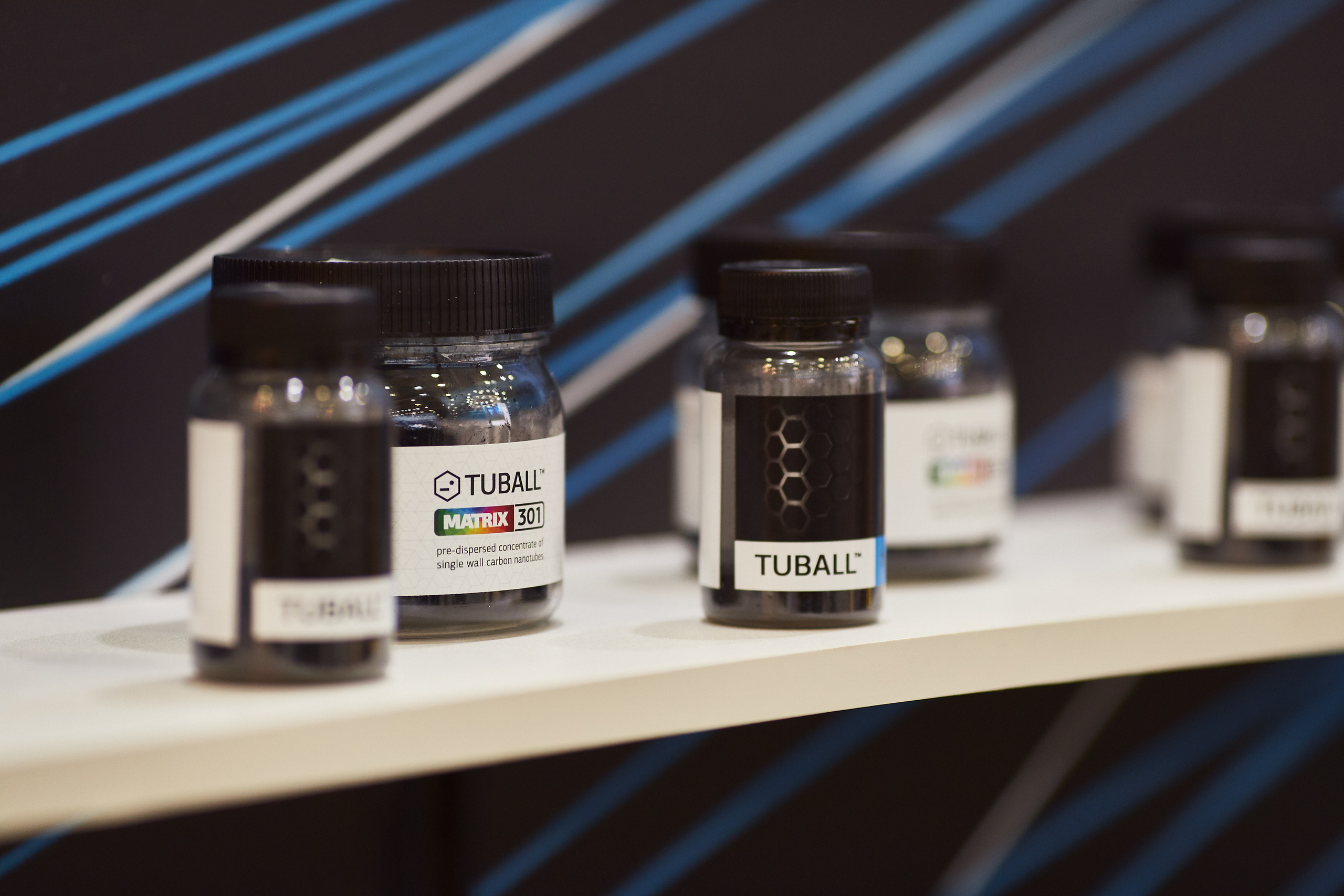 Industrial photography. Evgeny Pelevin. Photographer. Industry, reporting, weddings, portrait