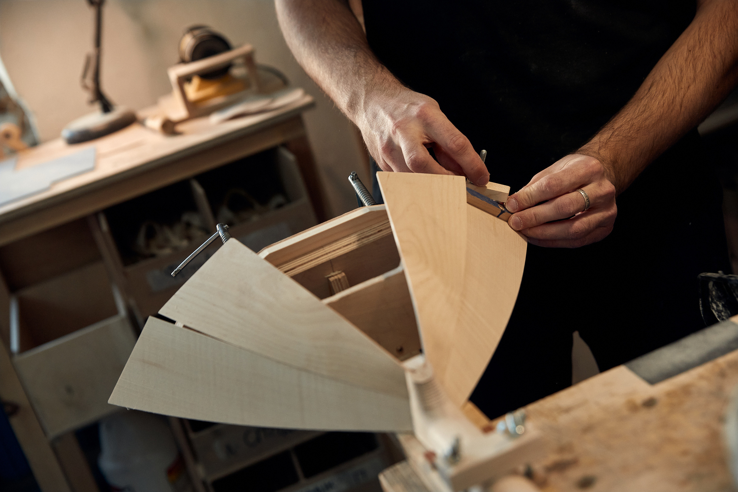 Industrial photography. Evgeny Pelevin. Photographer. Industry, reporting, weddings, portrait