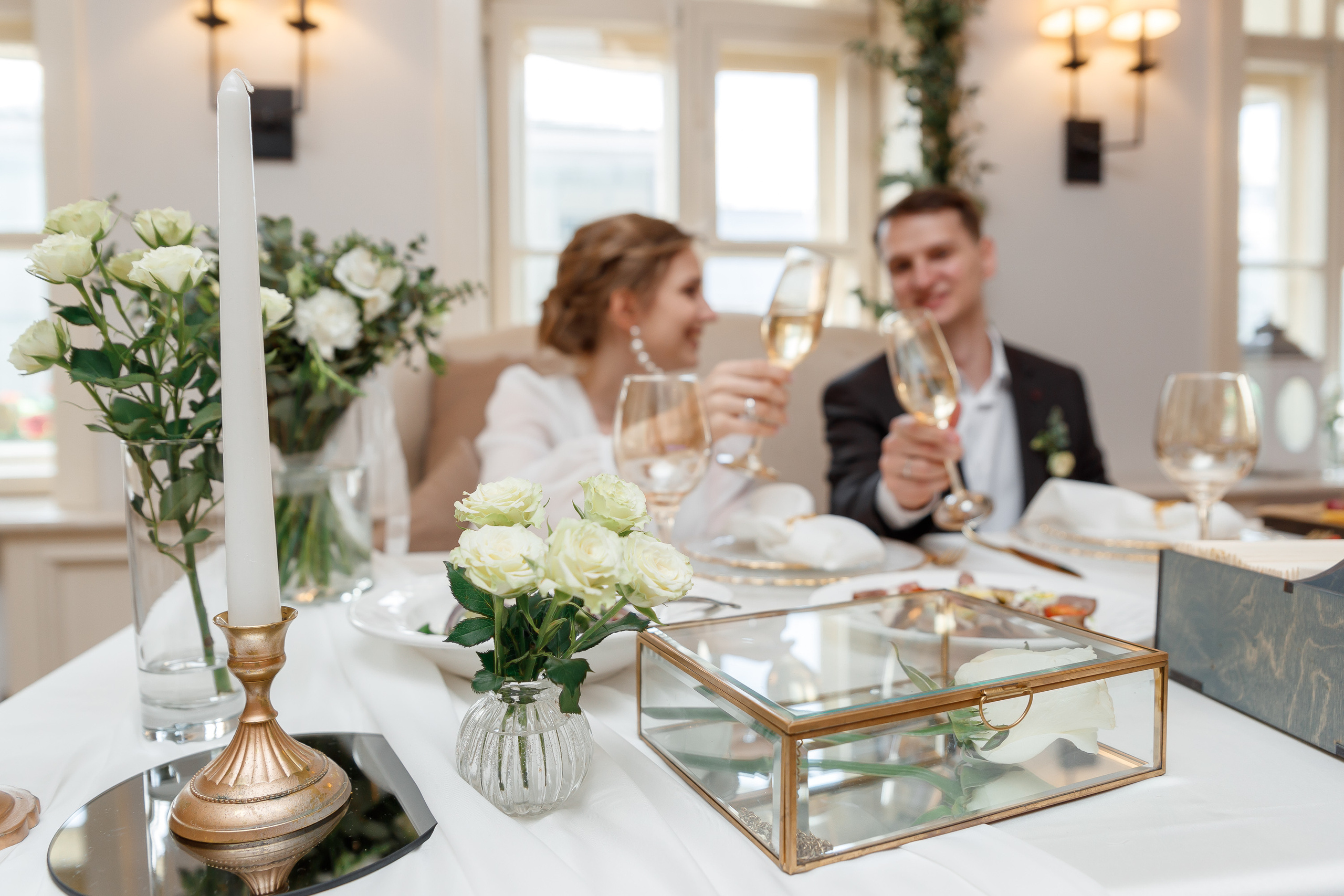 חתונה ומשפחה. יבגני פלבין. צלם. תעשייה, דיווחים, חתונות, פורטרט