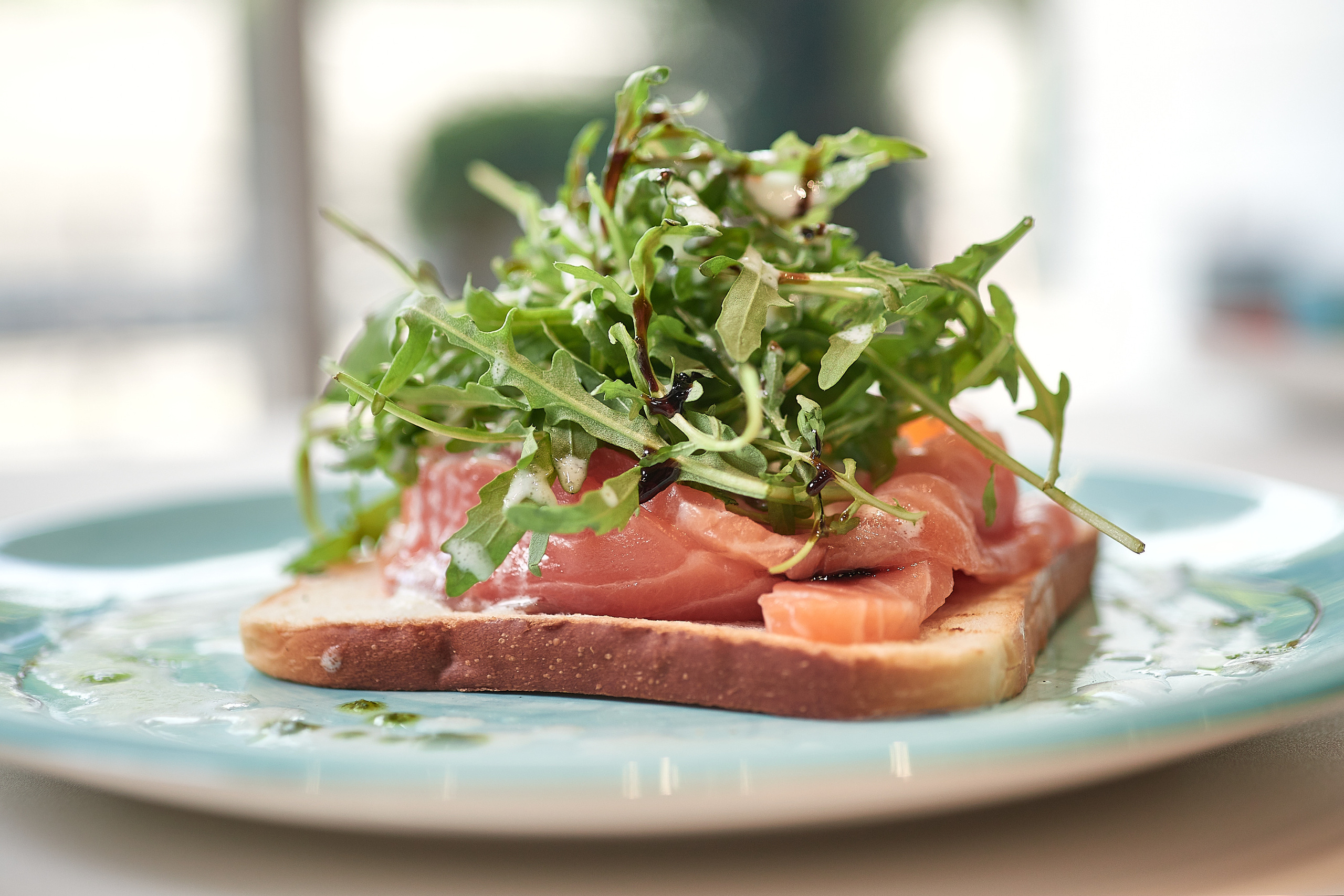 מזון ומוצר. יבגני פלבין. צלם. תעשייה, דיווחים, חתונות, פורטרט