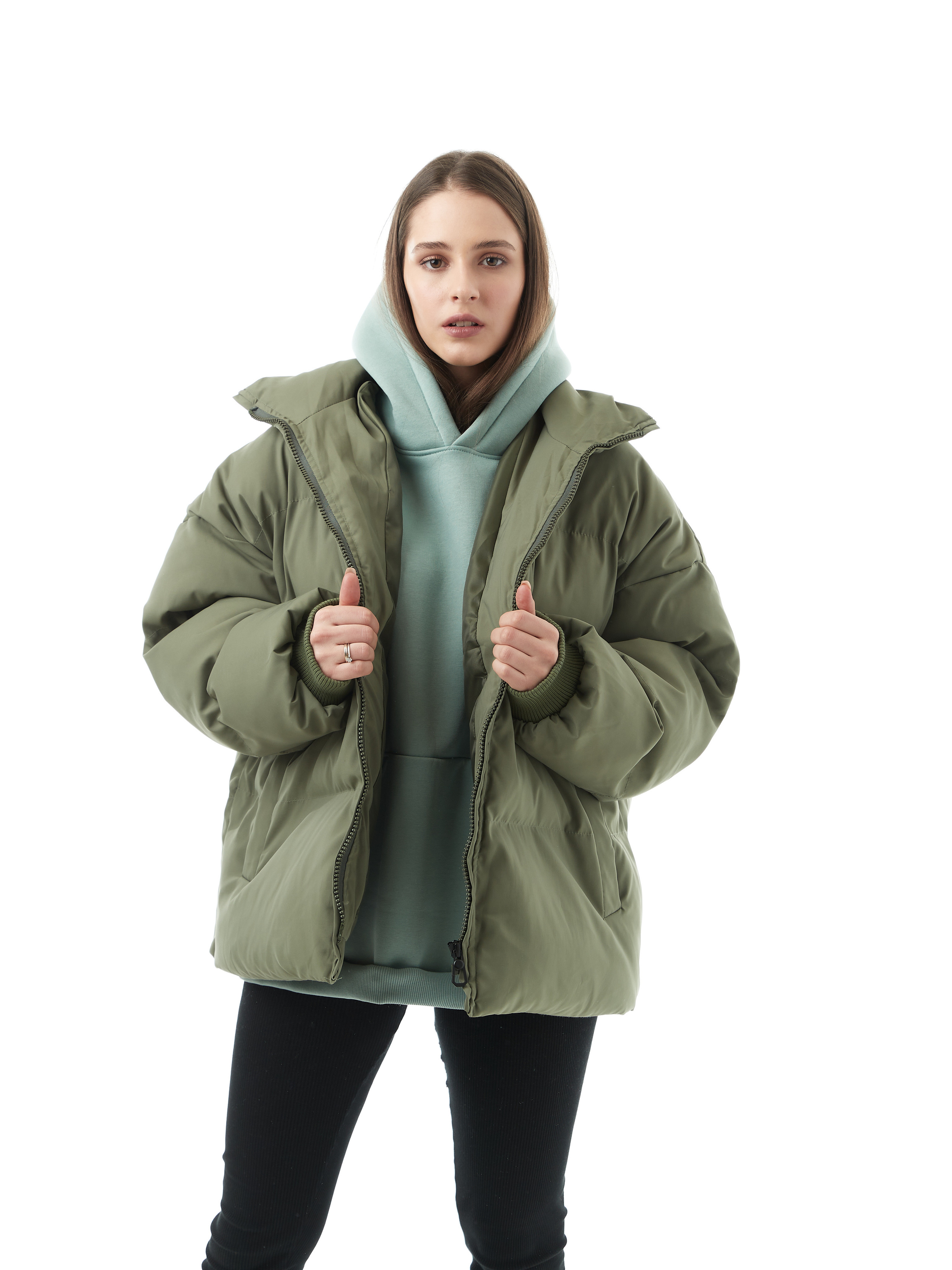 דְיוֹקָן. יבגני פלבין. צלם. תעשייה, דיווחים, חתונות, פורטרט