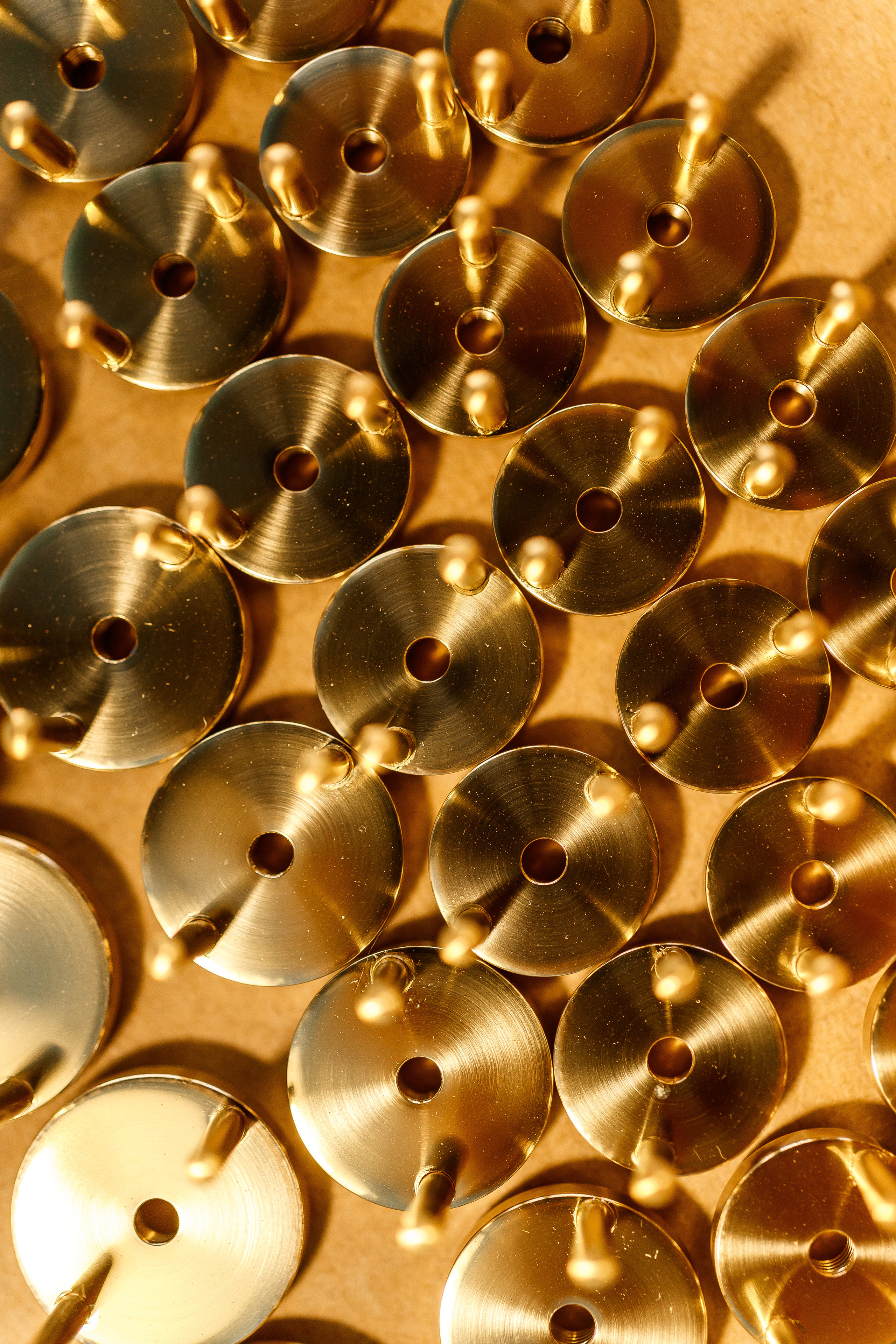 Industrial photography. Evgeny Pelevin. Photographer. Industry, reporting, weddings, portrait