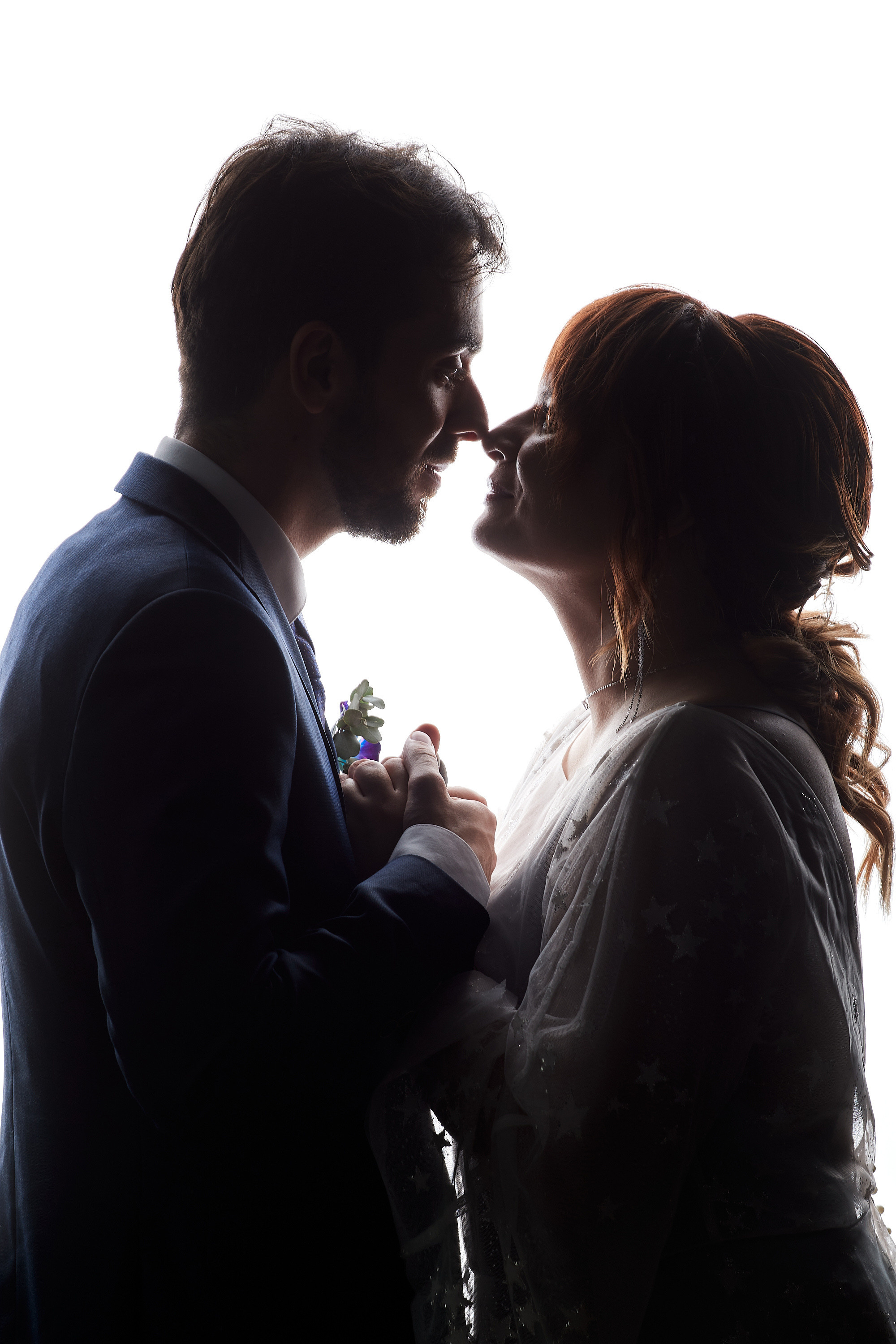 חתונה ומשפחה. יבגני פלבין. צלם. תעשייה, דיווחים, חתונות, פורטרט