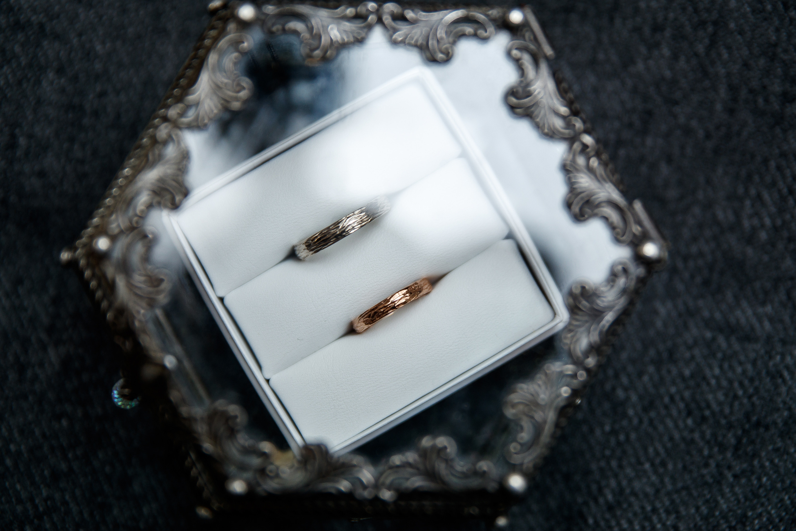 חתונה ומשפחה. יבגני פלבין. צלם. תעשייה, דיווחים, חתונות, פורטרט