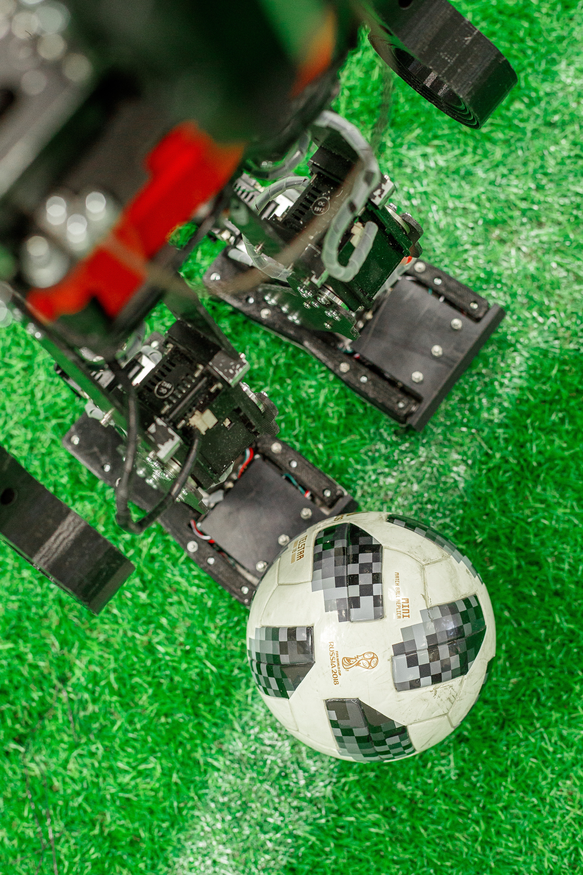 צילום אירועים. יבגני פלבין. צלם. תעשייה, דיווחים, חתונות, פורטרט