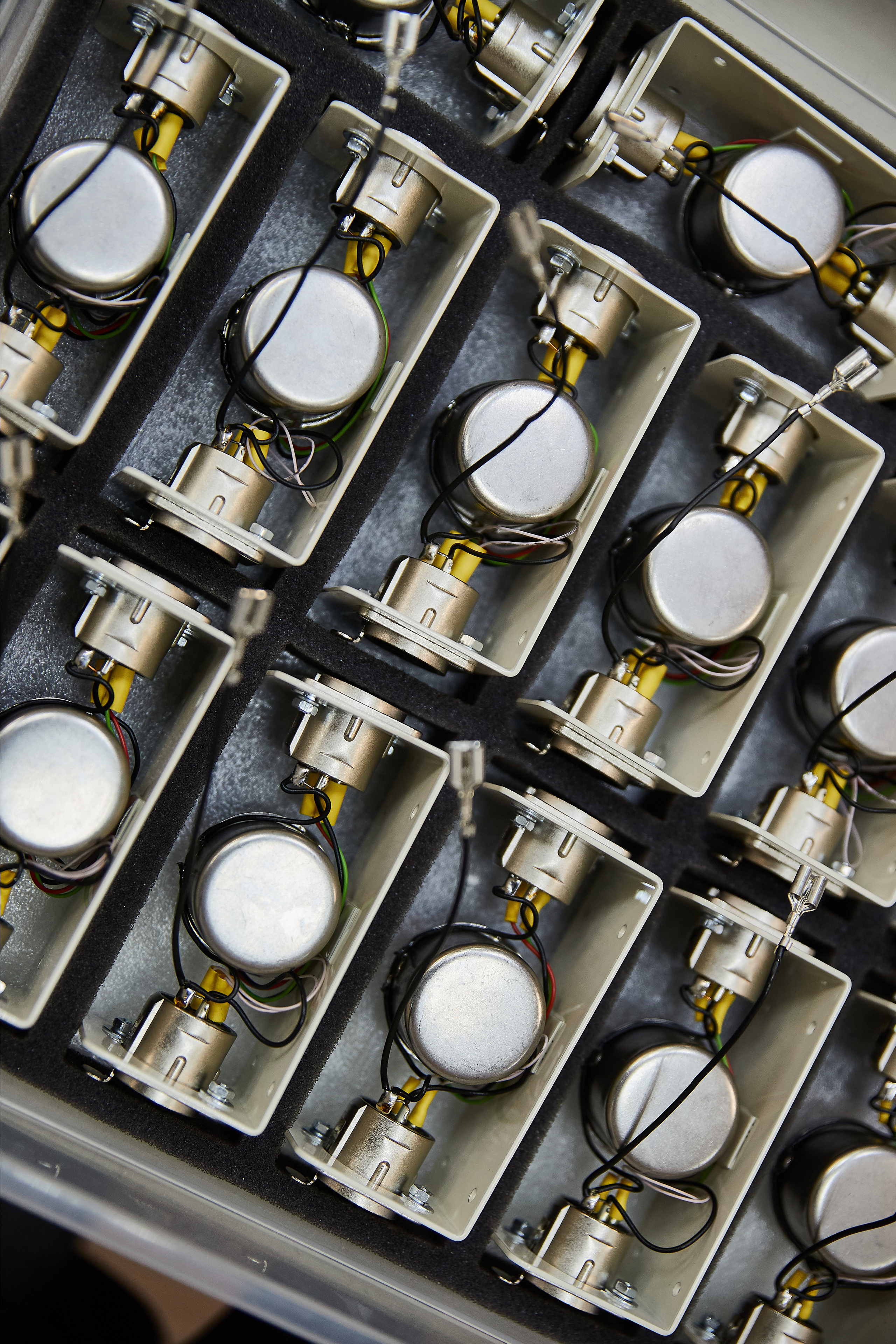 Industrial photography. Evgeny Pelevin. Photographer. Industry, reporting, weddings, portrait