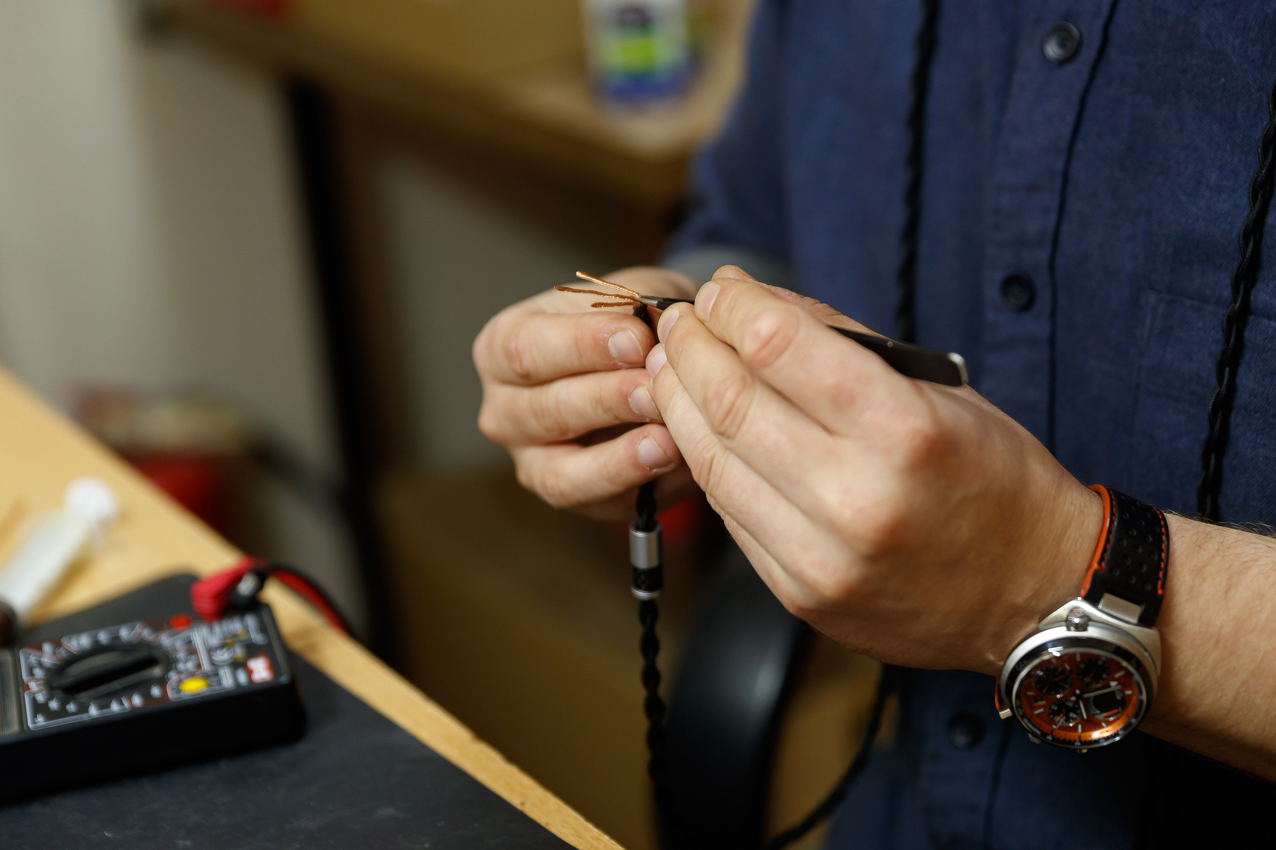 Industrial photography. Evgeny Pelevin. Photographer. Industry, reporting, weddings, portrait