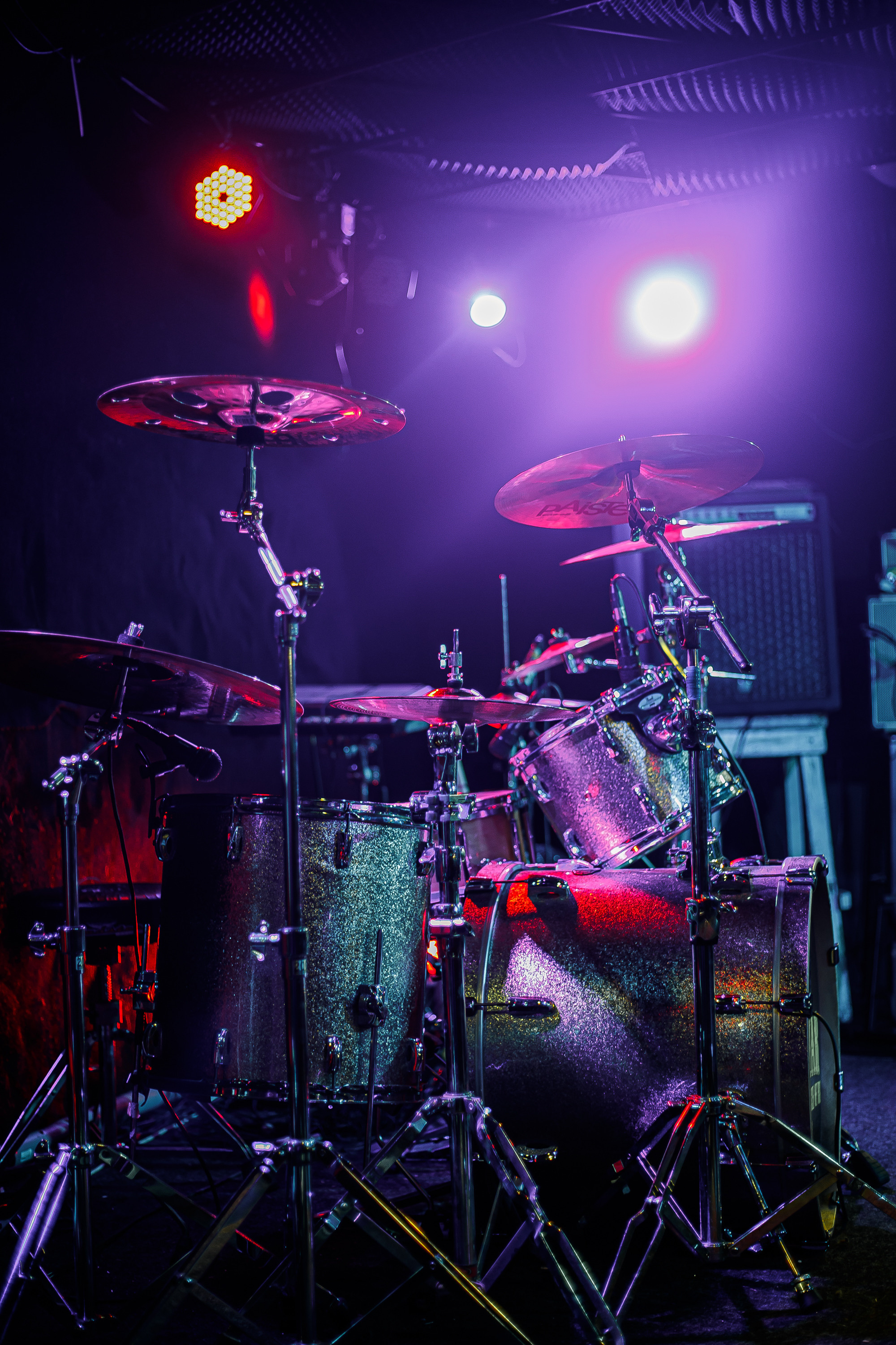 צילום אירועים. יבגני פלבין. צלם. תעשייה, דיווחים, חתונות, פורטרט