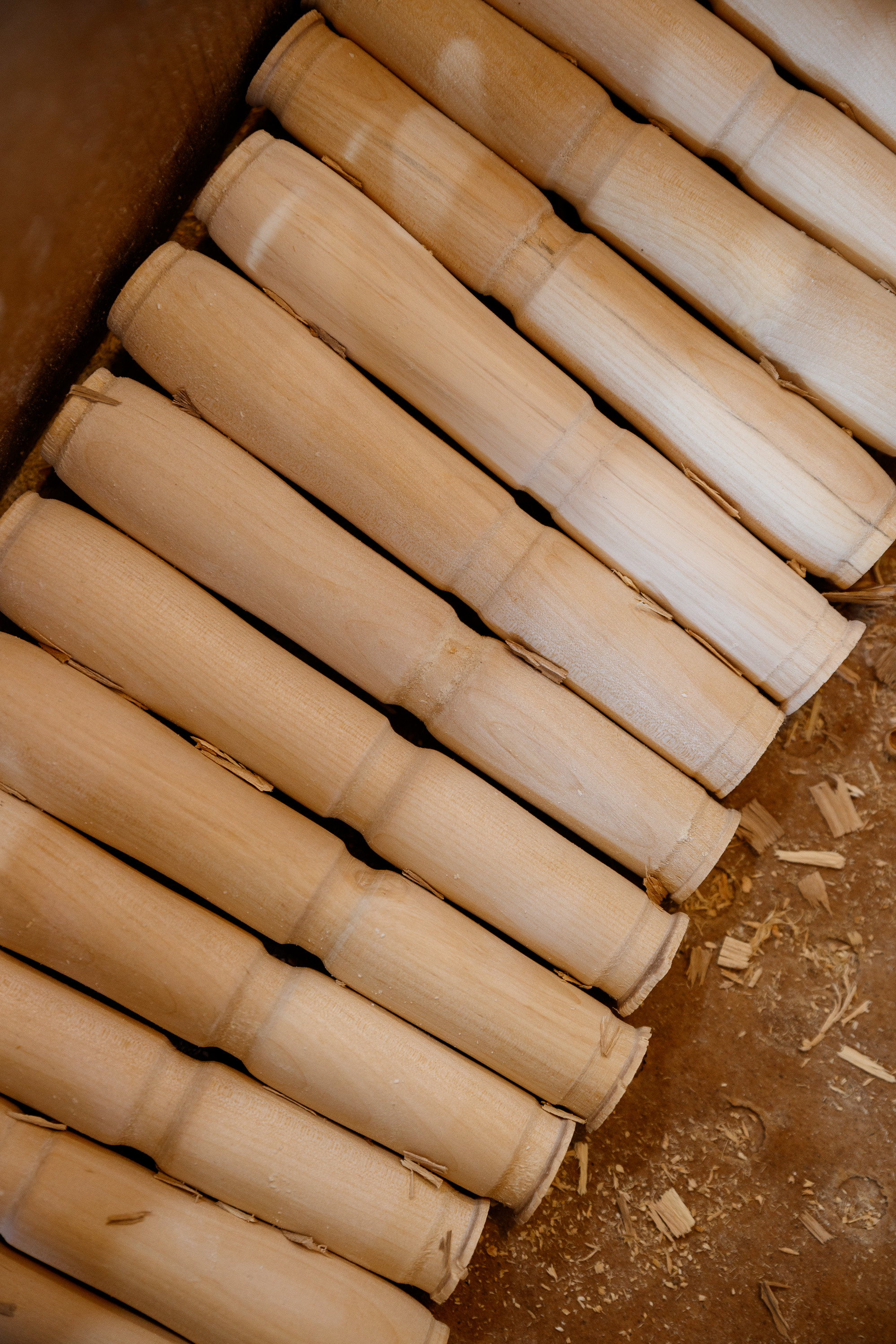 Industrial photography. Evgeny Pelevin. Photographer. Industry, reporting, weddings, portrait