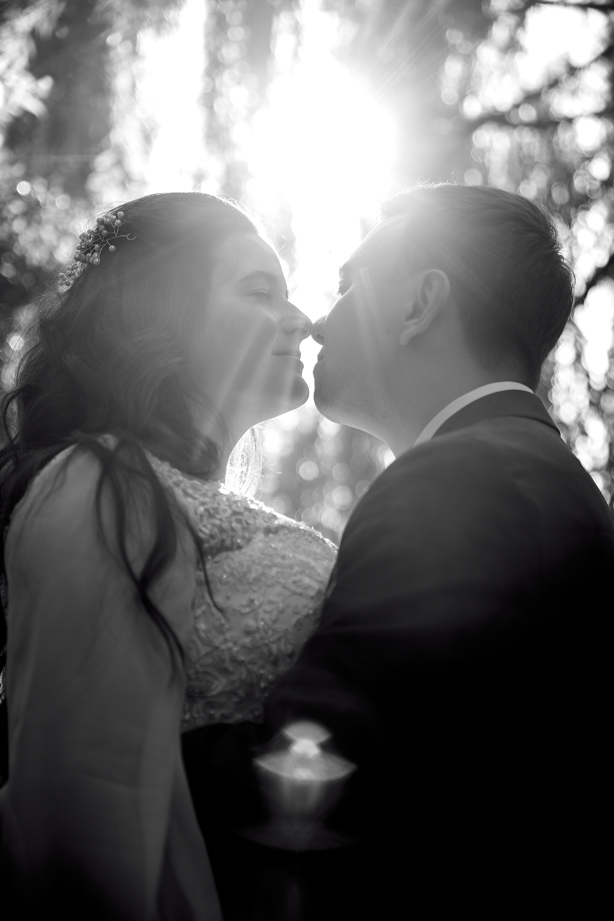 חתונה ומשפחה. יבגני פלבין. צלם. תעשייה, דיווחים, חתונות, פורטרט