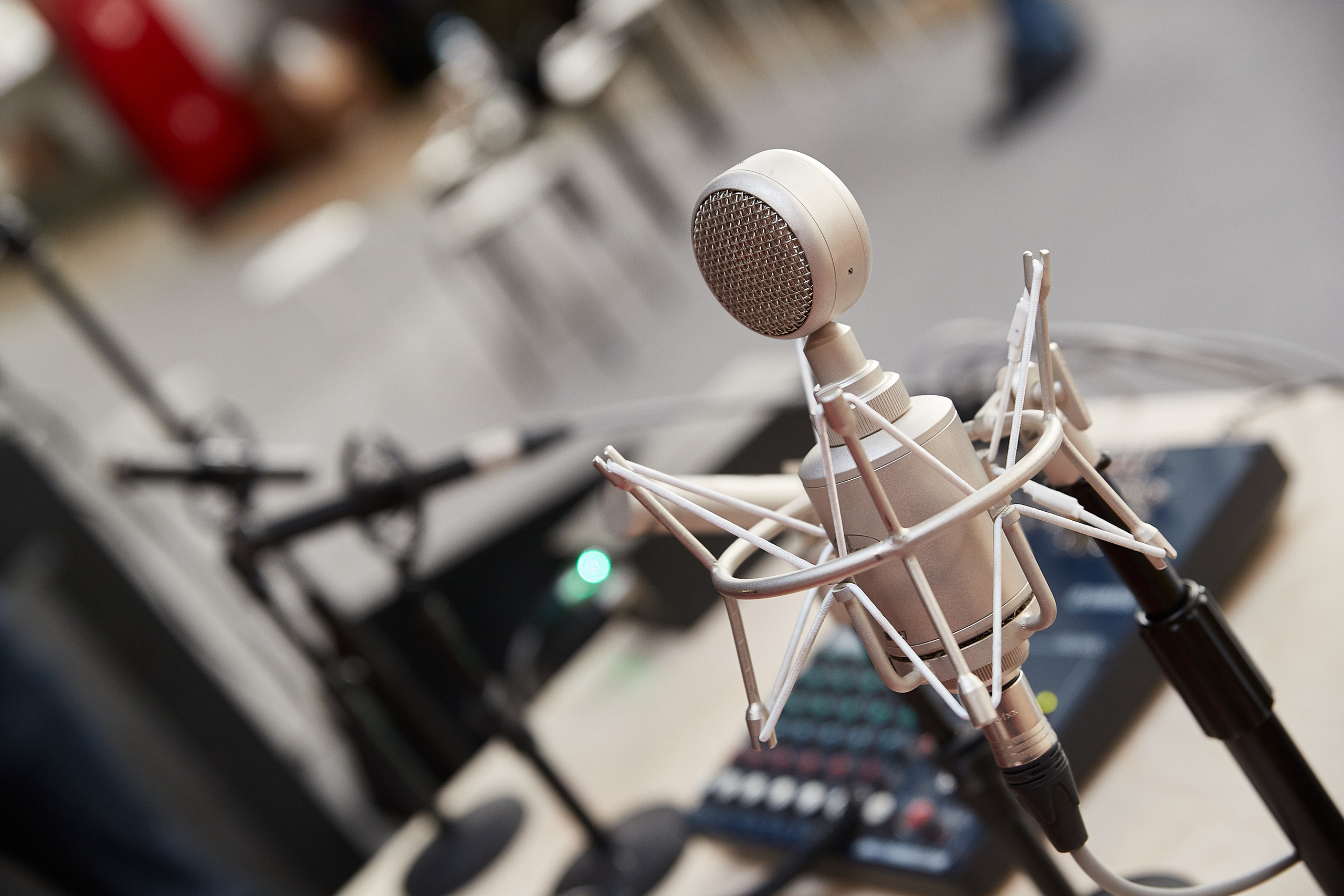 צילום אירועים. יבגני פלבין. צלם. תעשייה, דיווחים, חתונות, פורטרט