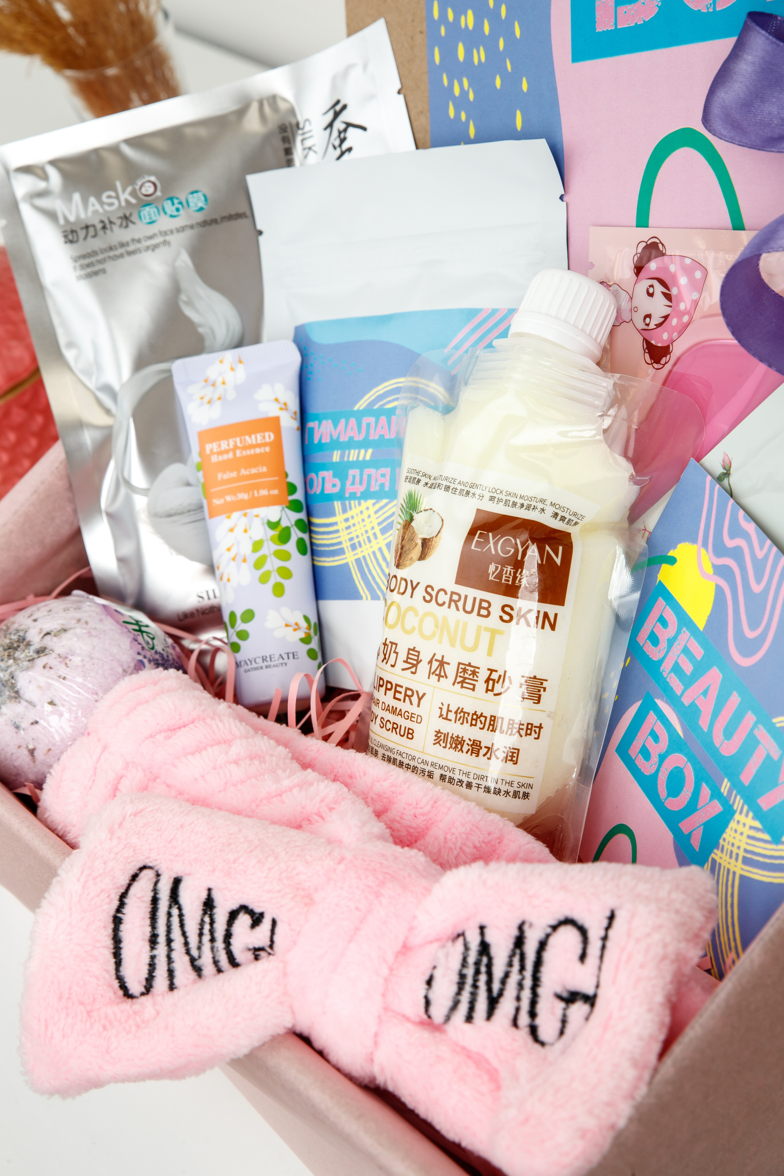 מזון ומוצר. יבגני פלבין. צלם. תעשייה, דיווחים, חתונות, פורטרט