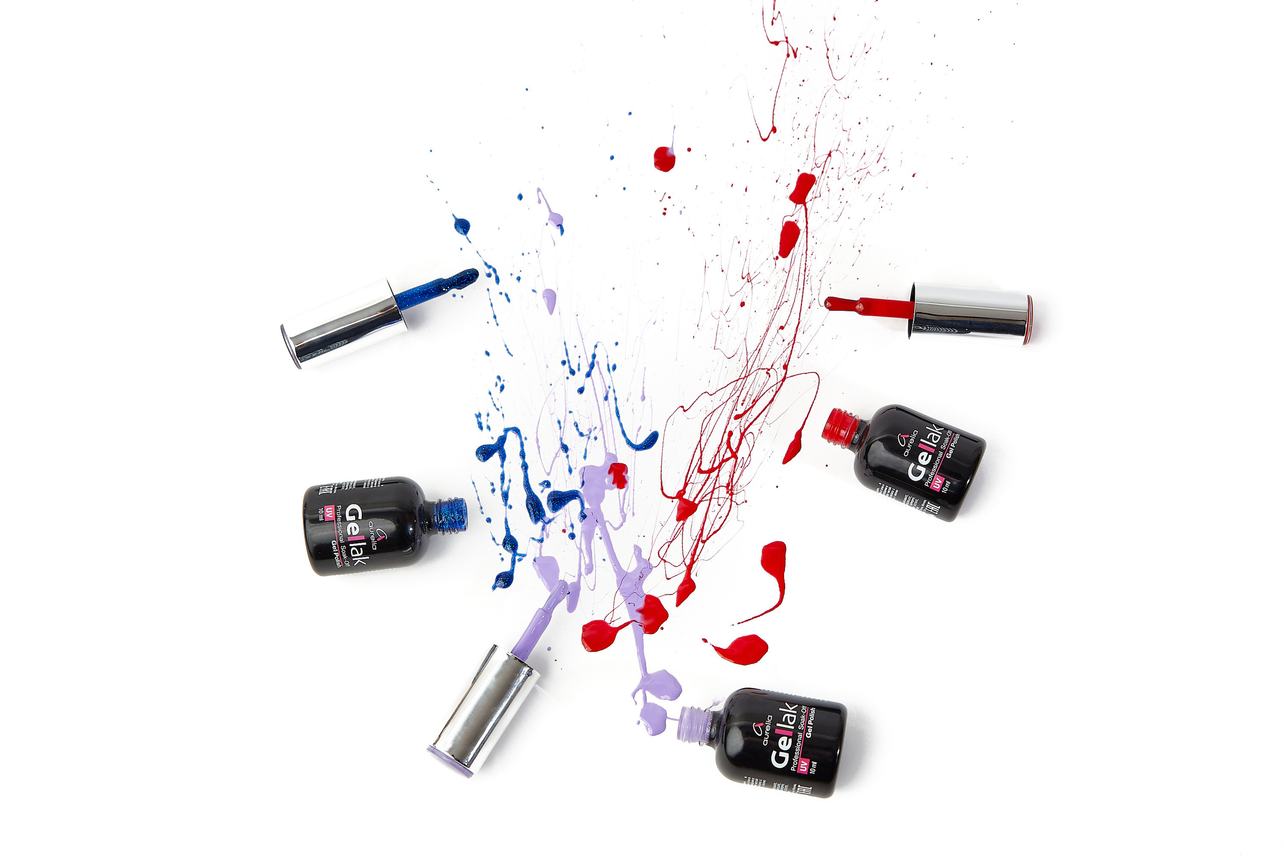 מזון ומוצר. יבגני פלבין. צלם. תעשייה, דיווחים, חתונות, פורטרט