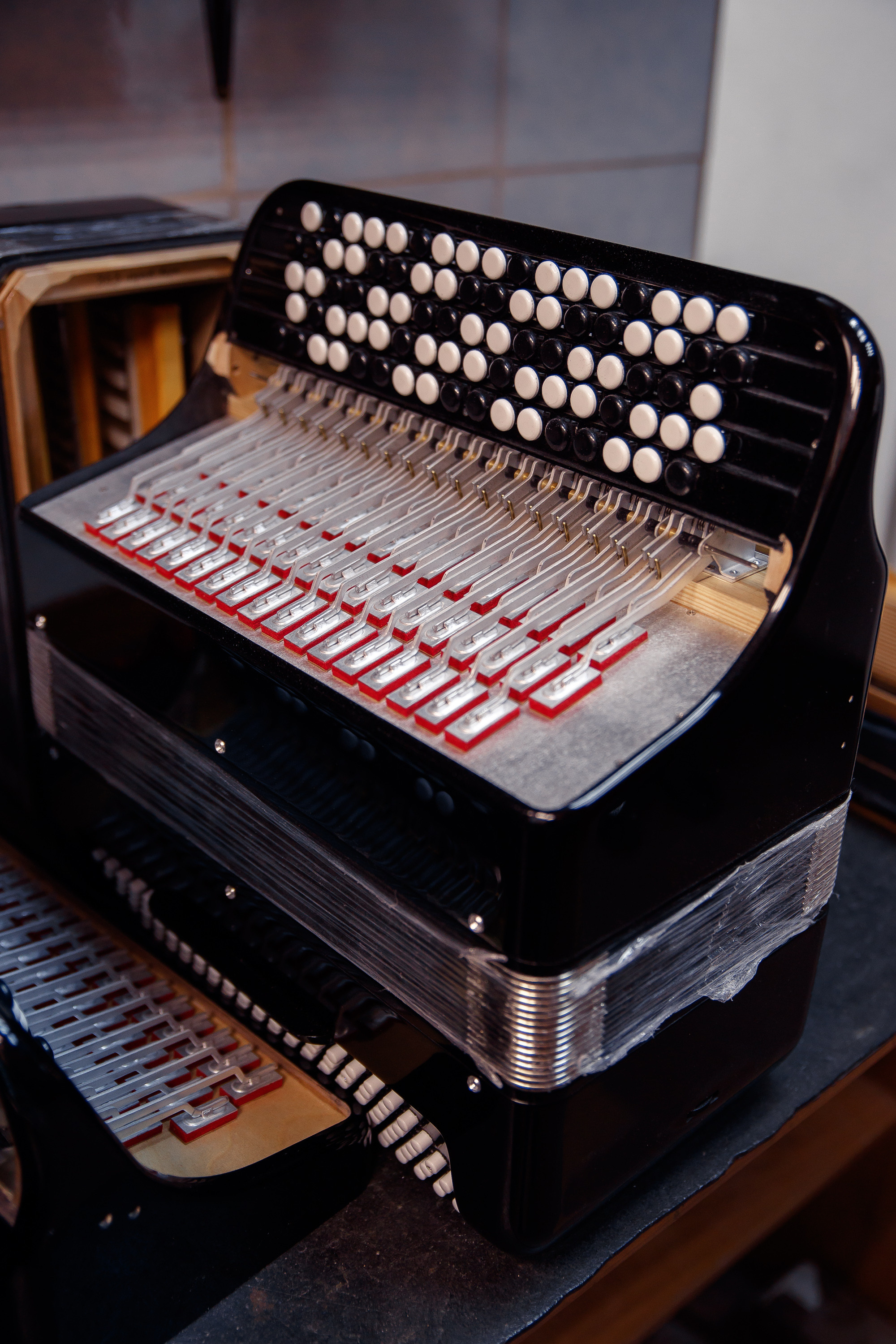 Industrial photography. Evgeny Pelevin. Photographer. Industry, reporting, weddings, portrait