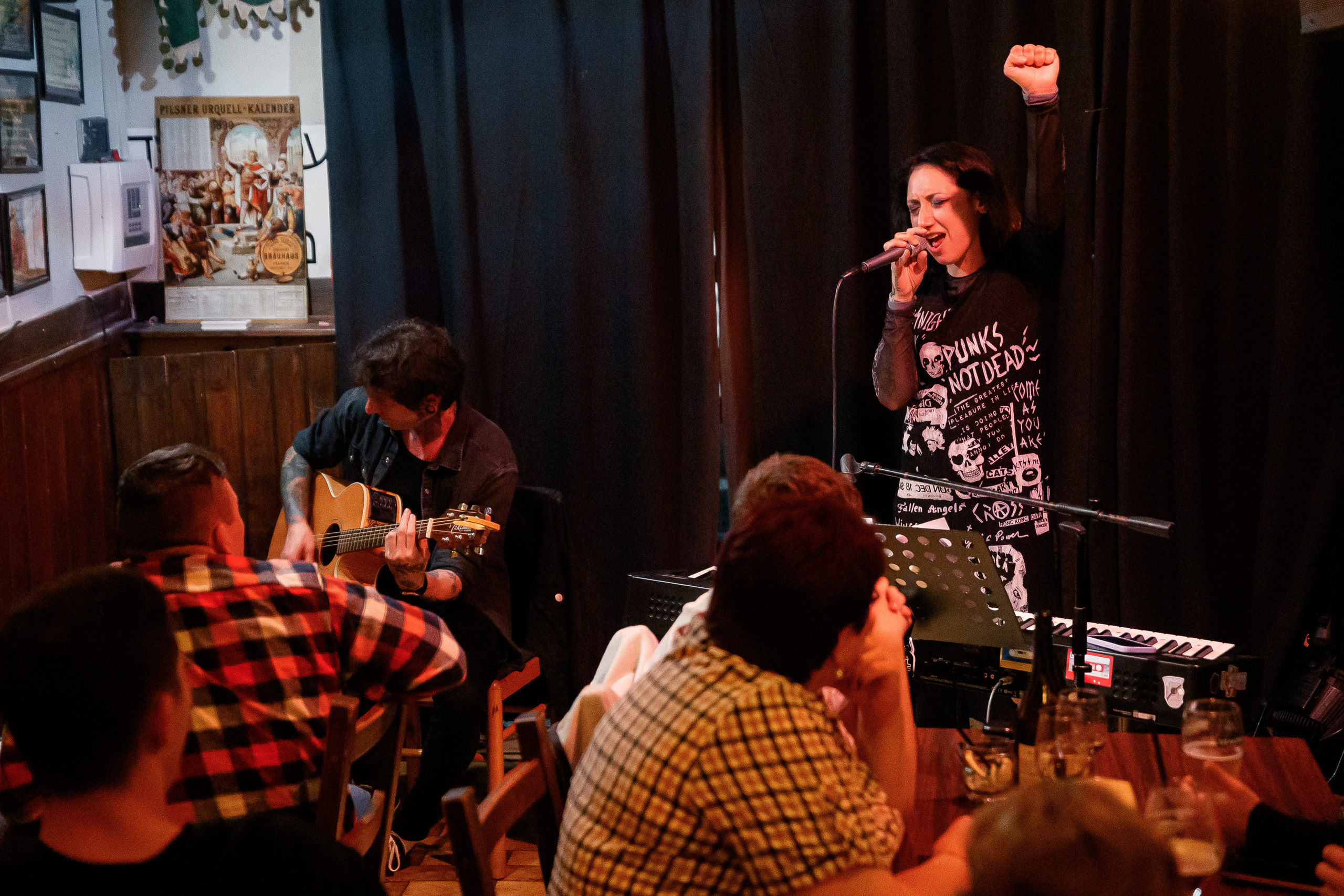 צילום אירועים. יבגני פלבין. צלם. תעשייה, דיווחים, חתונות, פורטרט