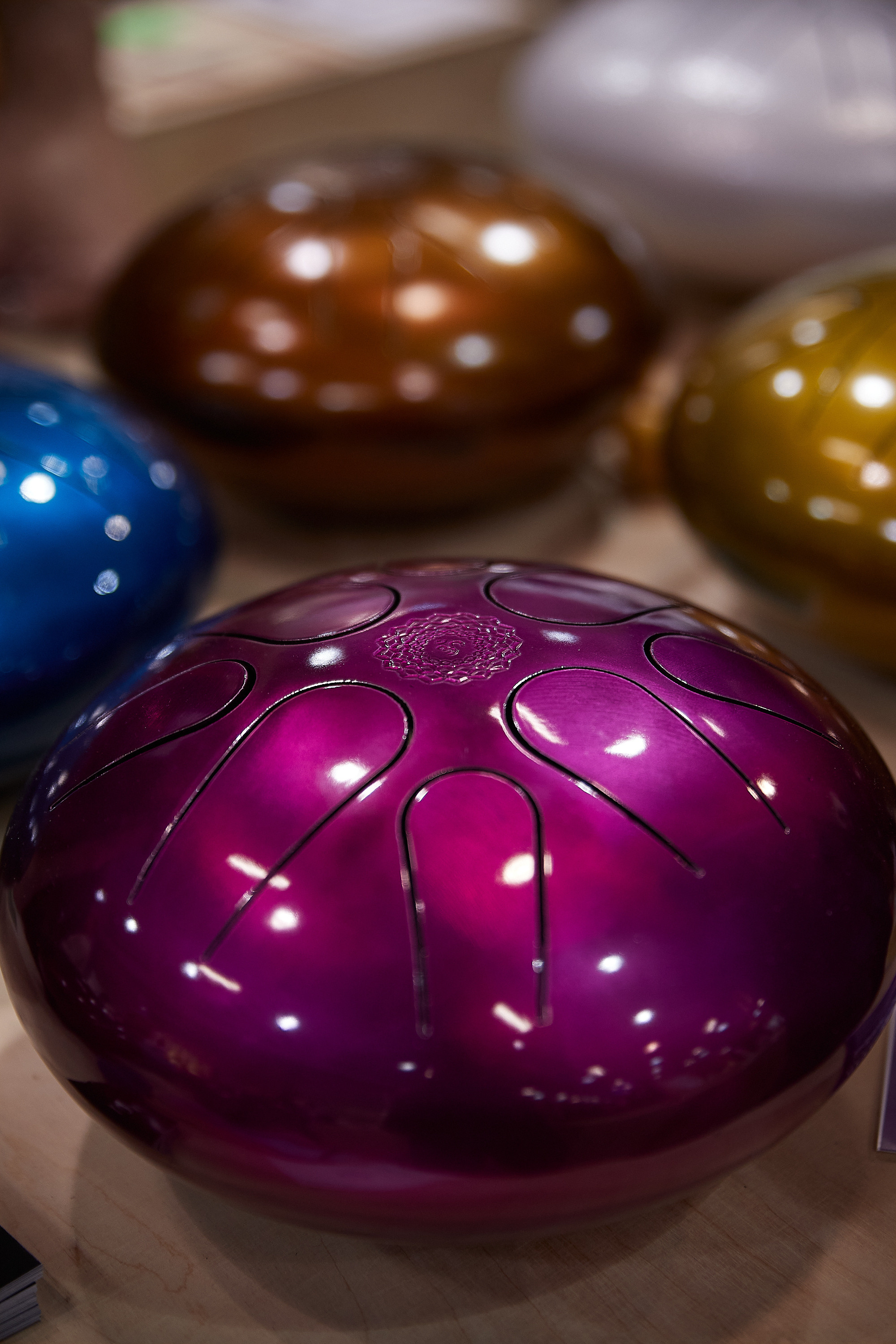 צילום אירועים. יבגני פלבין. צלם. תעשייה, דיווחים, חתונות, פורטרט