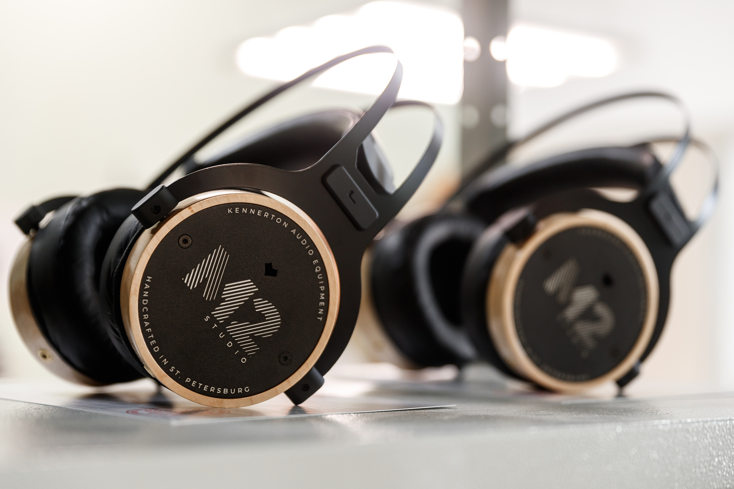 Industrial photography. Evgeny Pelevin. Photographer. Industry, reporting, weddings, portrait