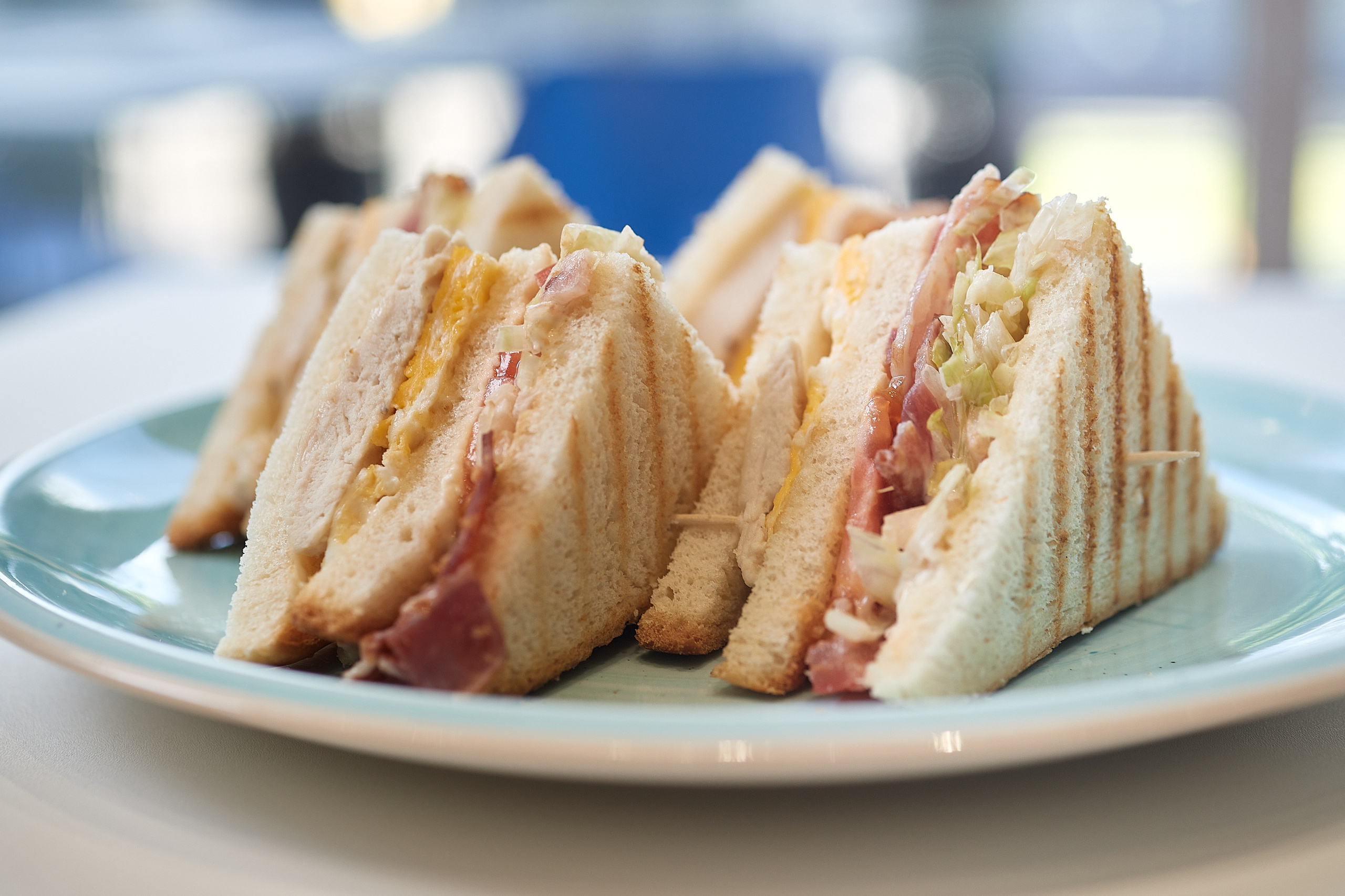 מזון ומוצר. יבגני פלבין. צלם. תעשייה, דיווחים, חתונות, פורטרט