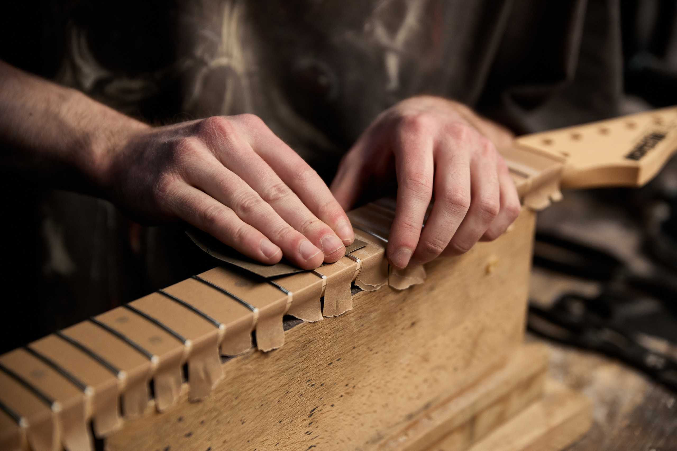 Industrial photography. Evgeny Pelevin. Photographer. Industry, reporting, weddings, portrait