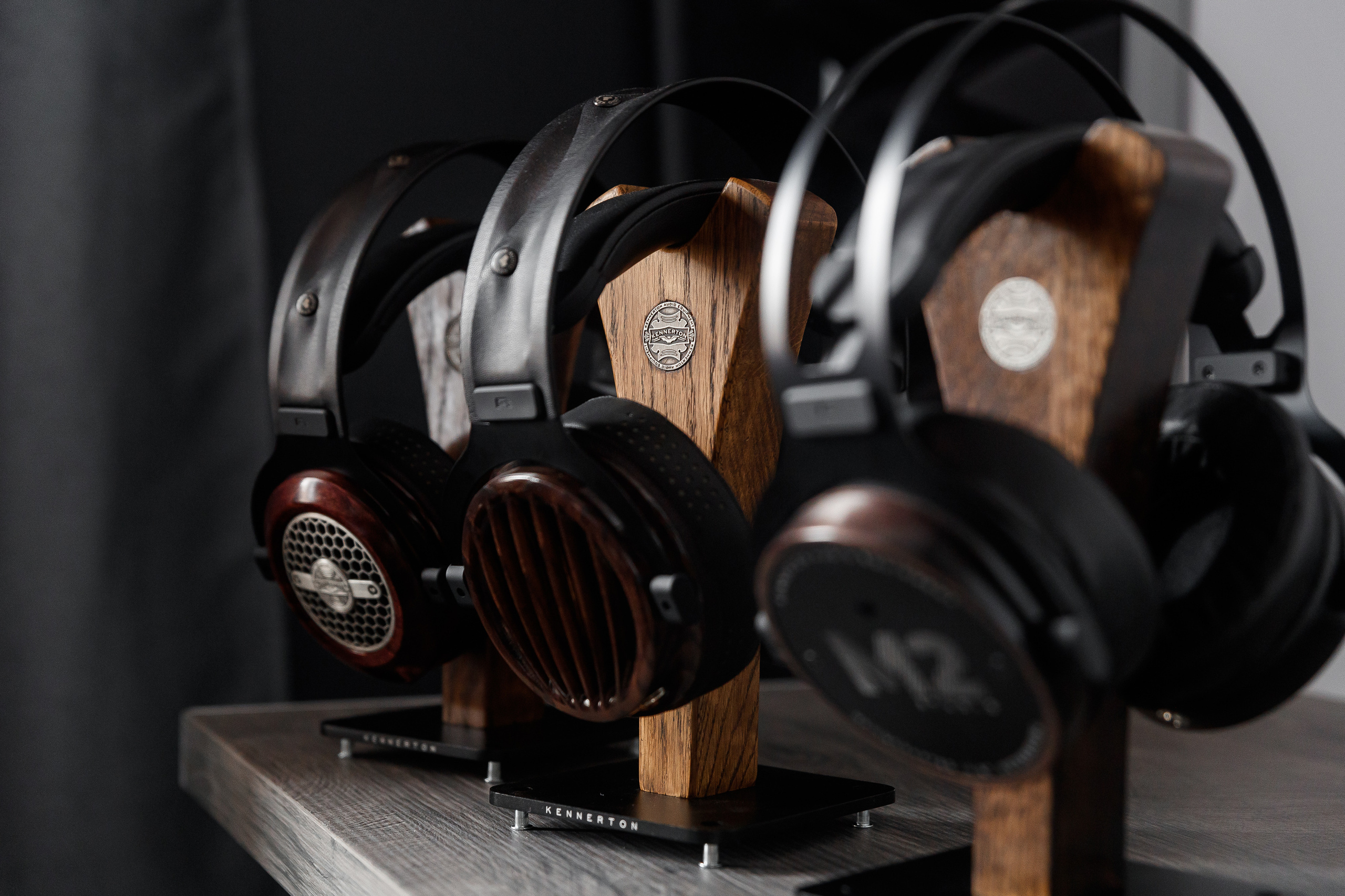 Industrial photography. Evgeny Pelevin. Photographer. Industry, reporting, weddings, portrait