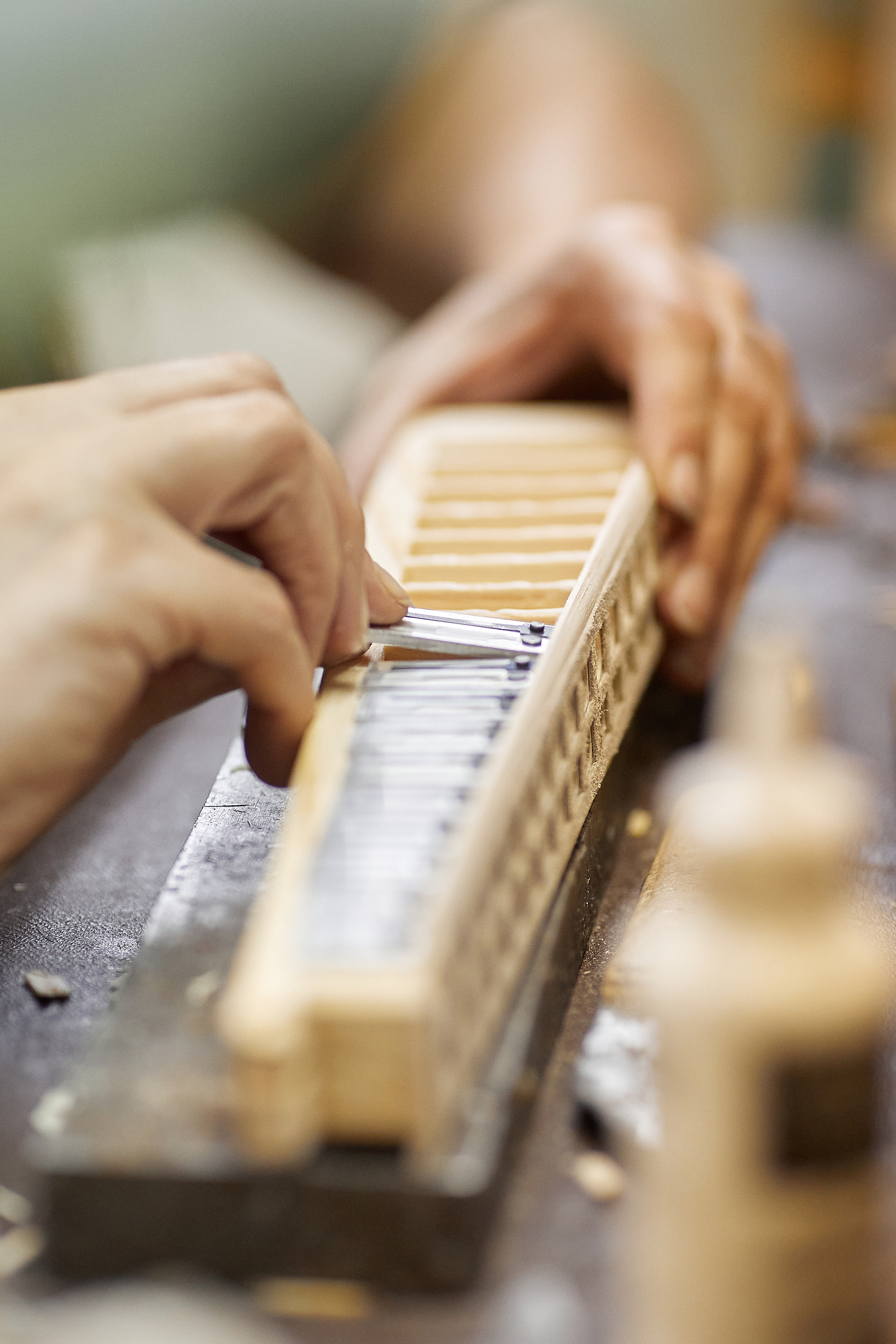 Industrial photography. Evgeny Pelevin. Photographer. Industry, reporting, weddings, portrait