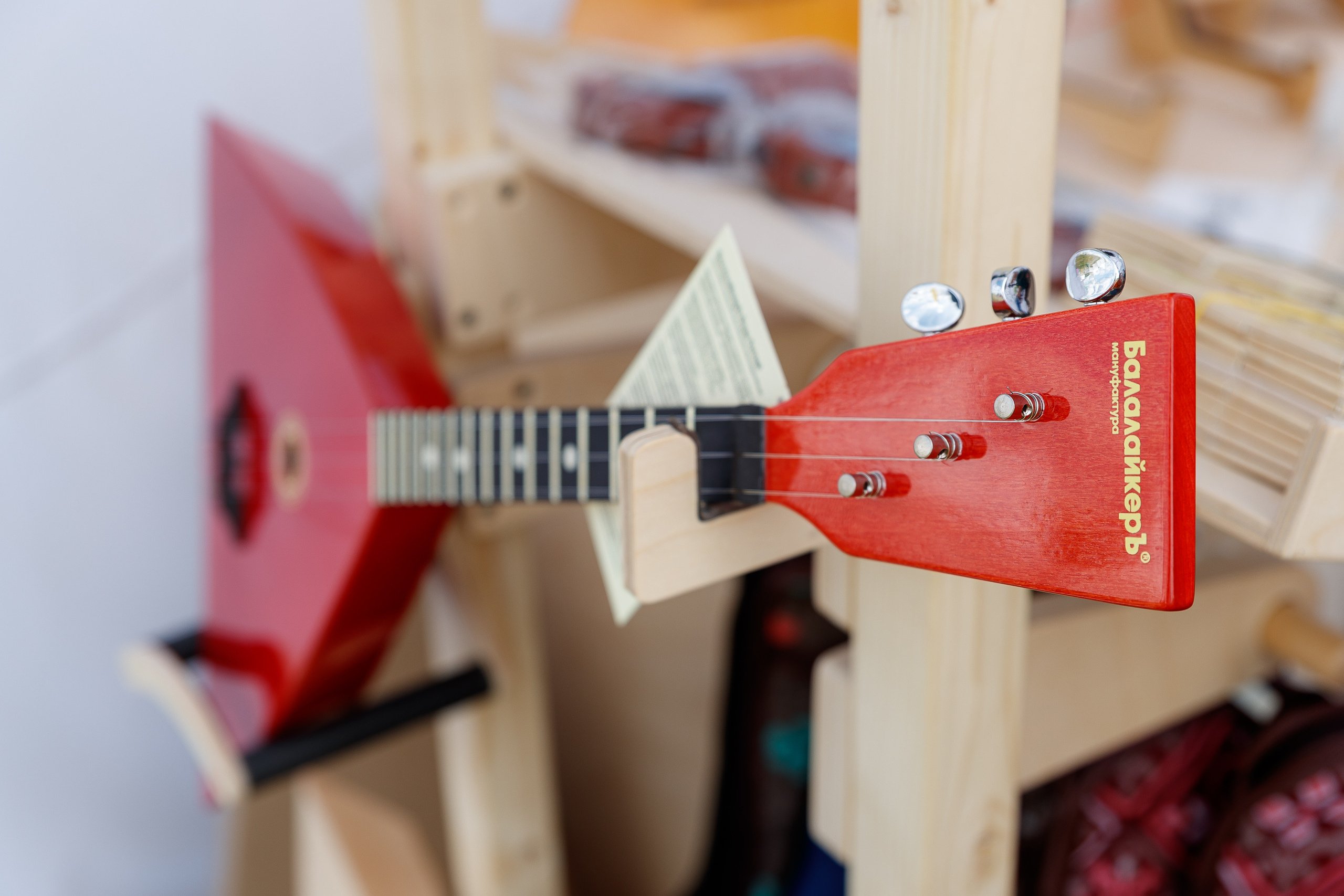 מזון ומוצר. יבגני פלבין. צלם. תעשייה, דיווחים, חתונות, פורטרט