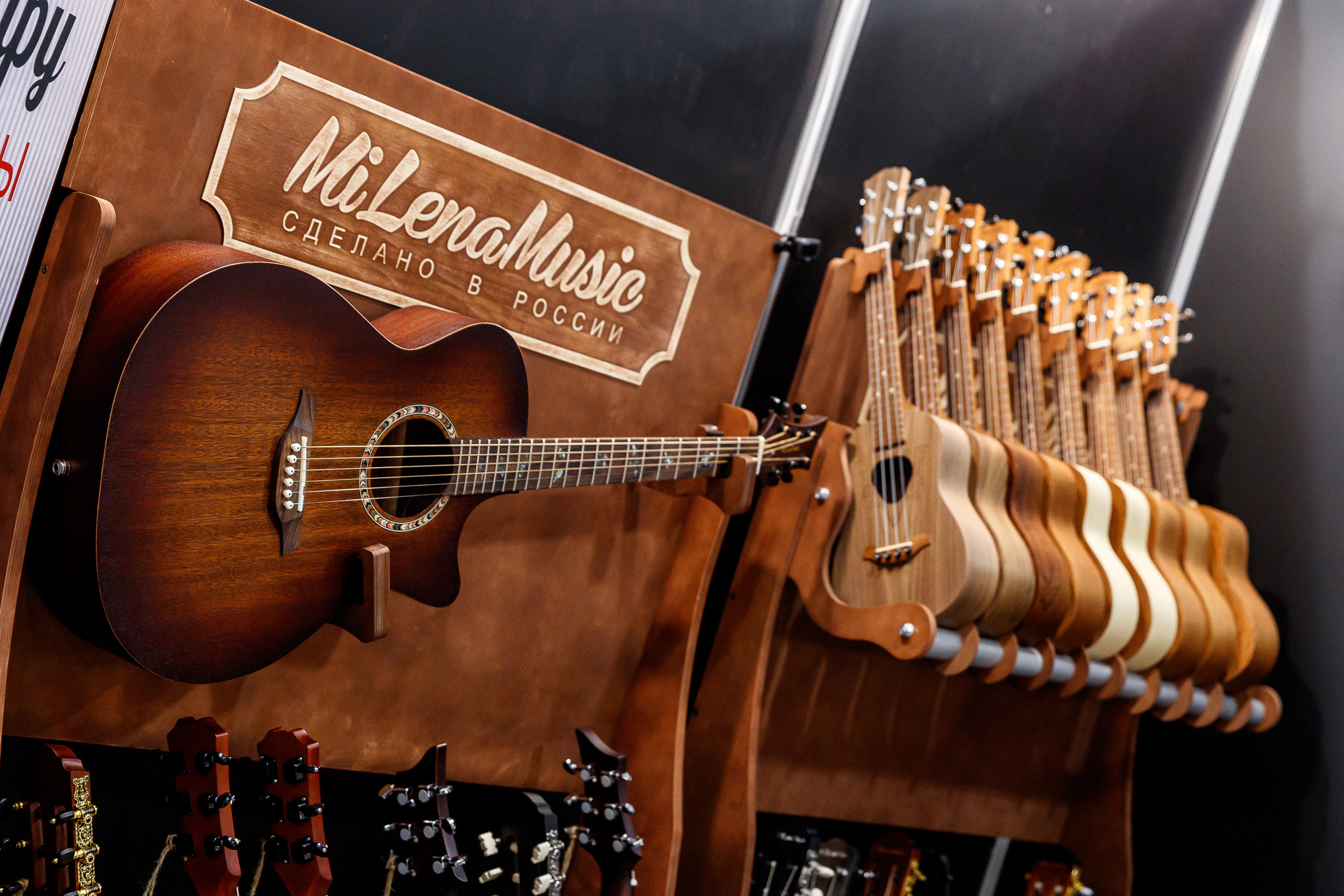 צילום אירועים. יבגני פלבין. צלם. תעשייה, דיווחים, חתונות, פורטרט