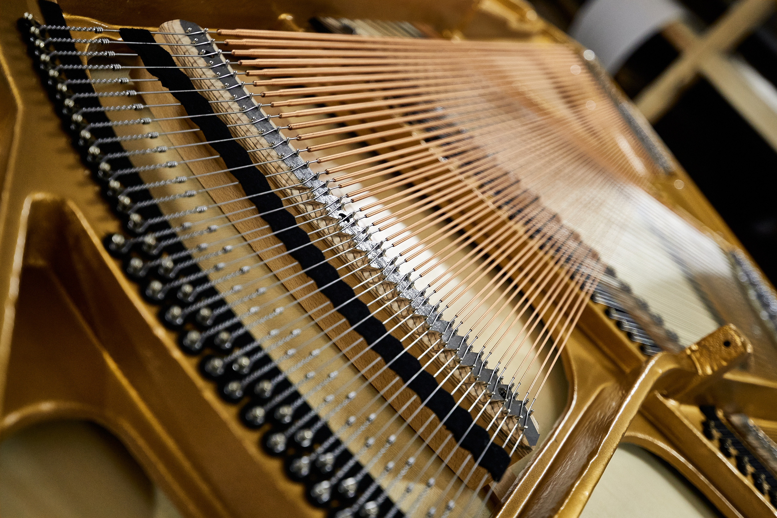 Industrial photography. Evgeny Pelevin. Photographer. Industry, reporting, weddings, portrait